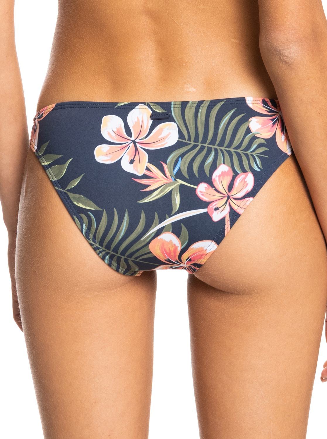 Roxy Bikini-Hose »Roxy Into The Sun«