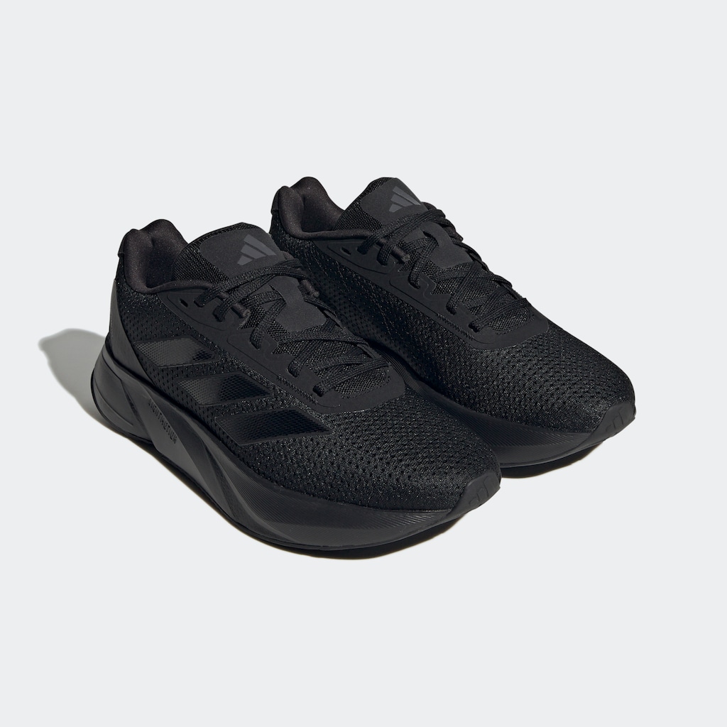 adidas Performance Laufschuh »DURAMO SL«