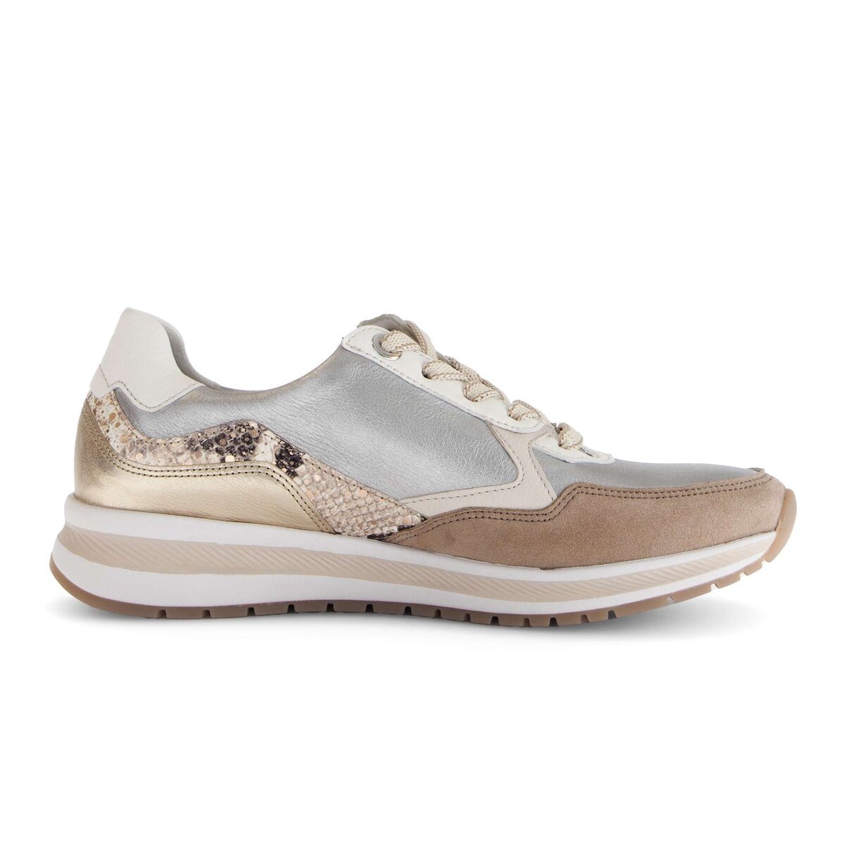 Thumbnail - Gabor Sneaker "Sneaker low"