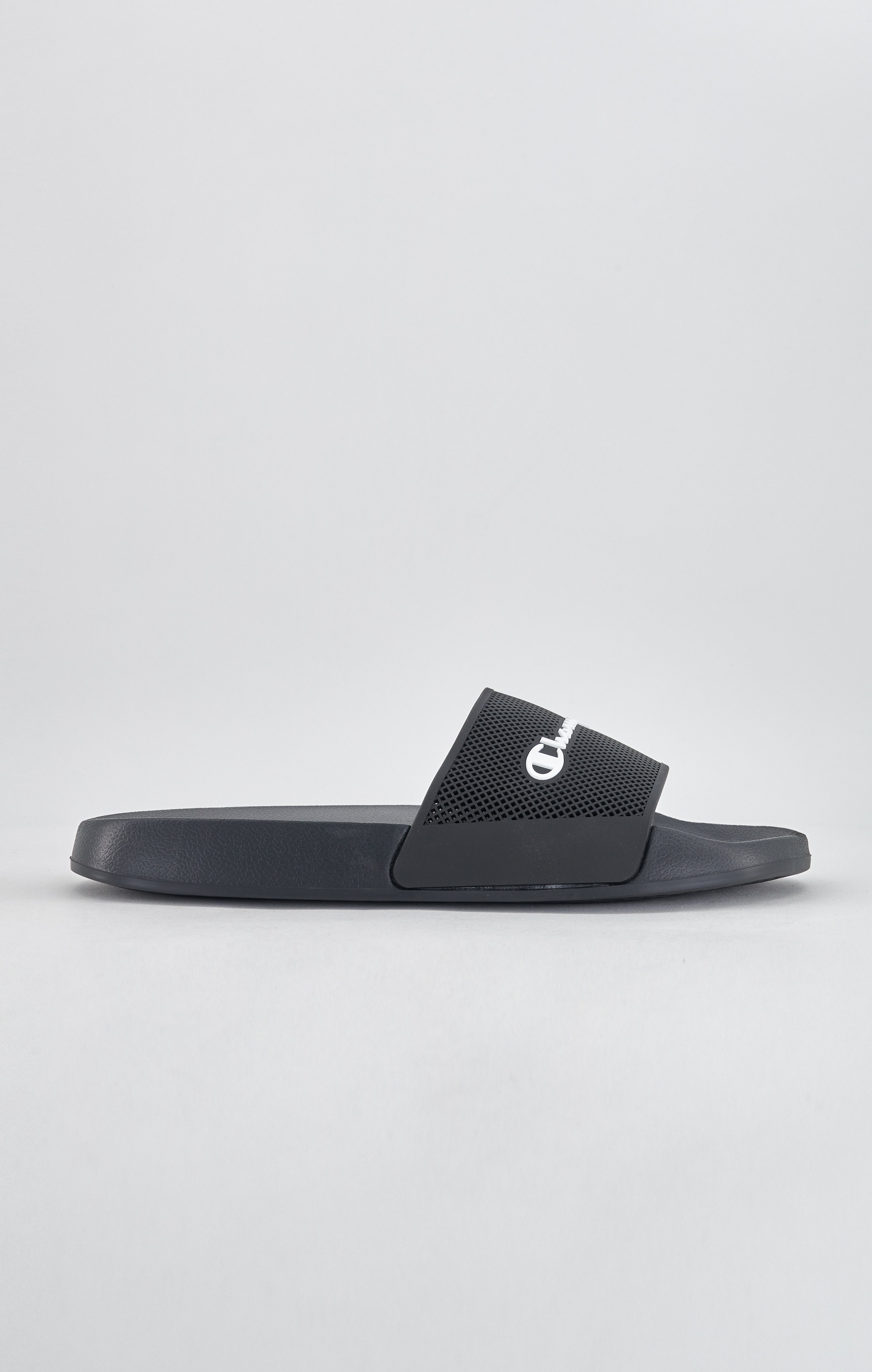 Champion Badesandale "DAYTONA Slide" günstig online kaufen