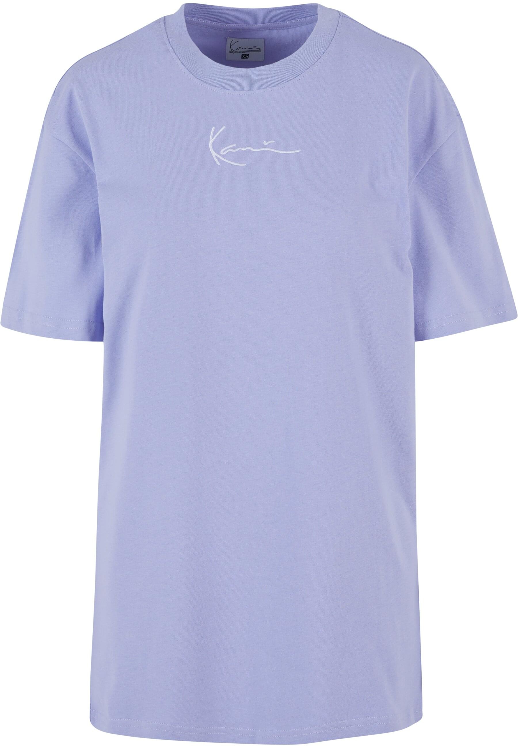 Karl Kani T-Shirt "Karl Kani Herren" 1 Stk. tlg. günstig online kaufen
