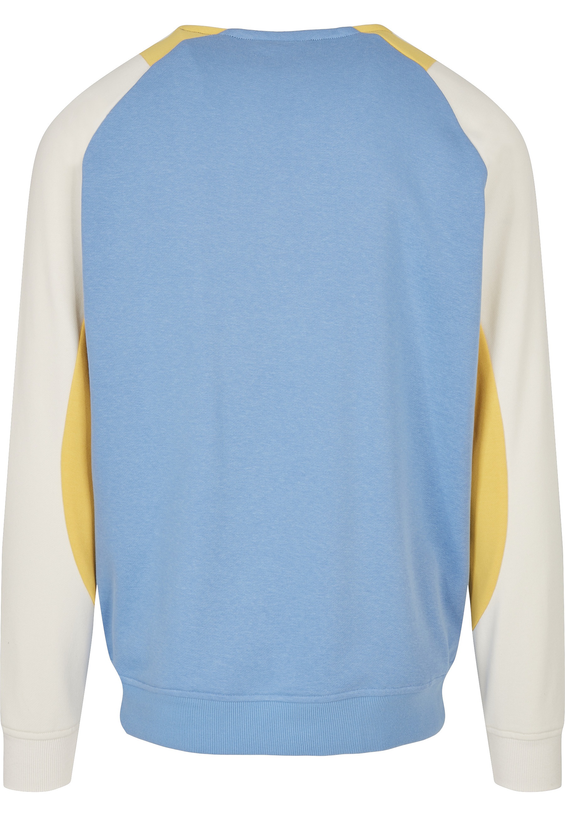 Starter Black Label Sweater "Starter Black Label Herren Starter Laser Crew" günstig online kaufen