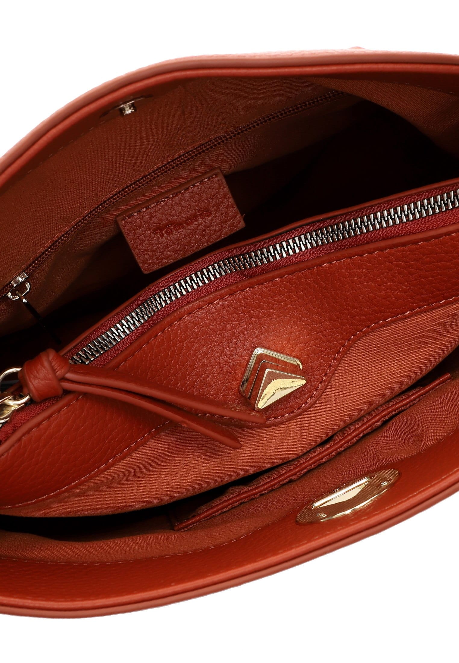 Tamaris Beuteltasche »Beutel TAS Gladis«