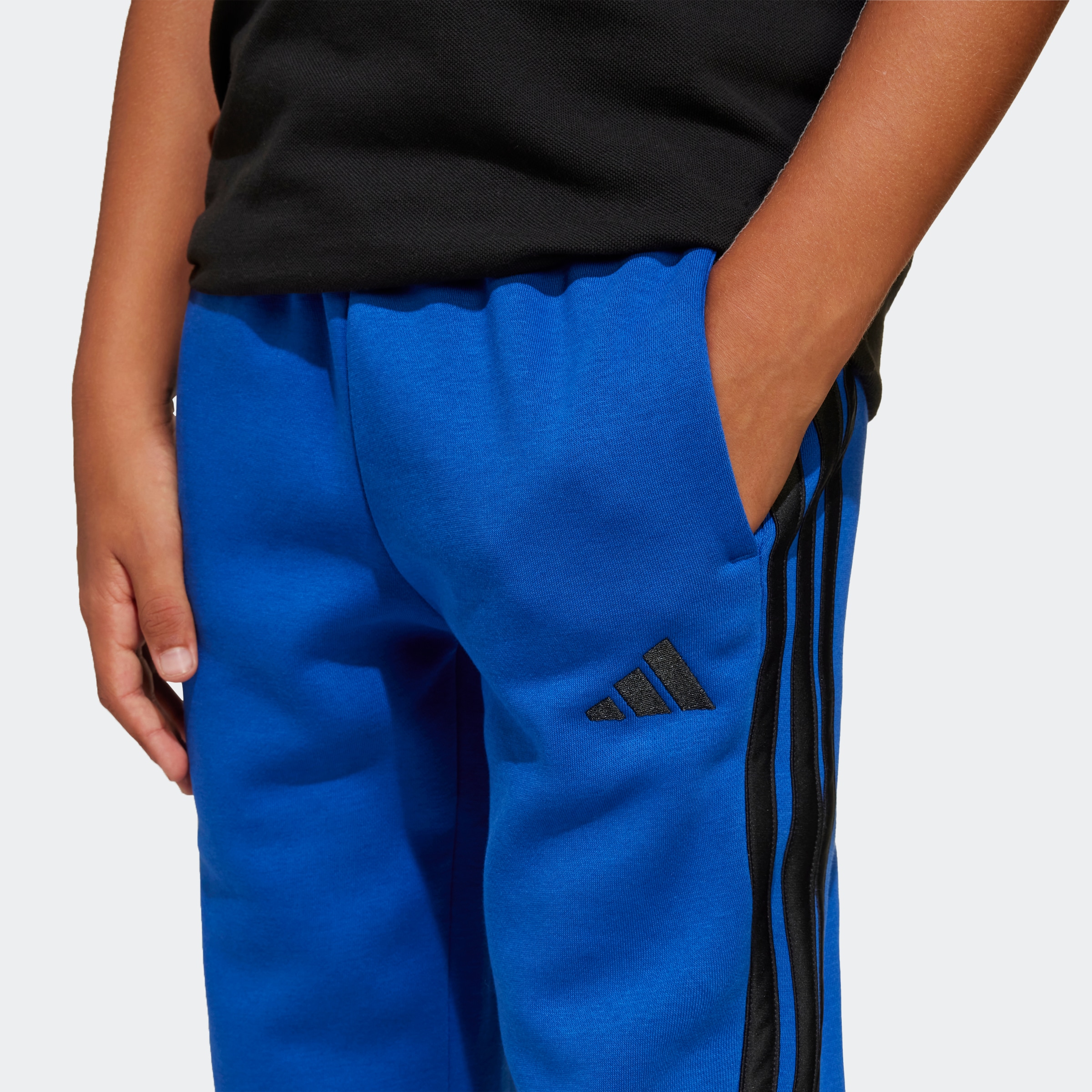 adidas Sportswear Sporthose »J 3S FL PT 280«, (1 tlg.)