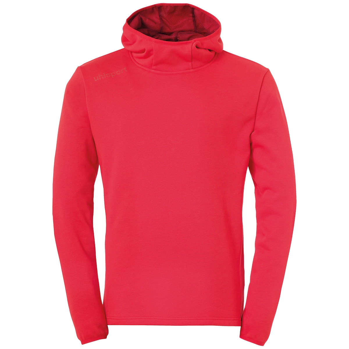 uhlsport Kapuzenpullover "Kapuzenpullover ESSENTIAL Kids" 1