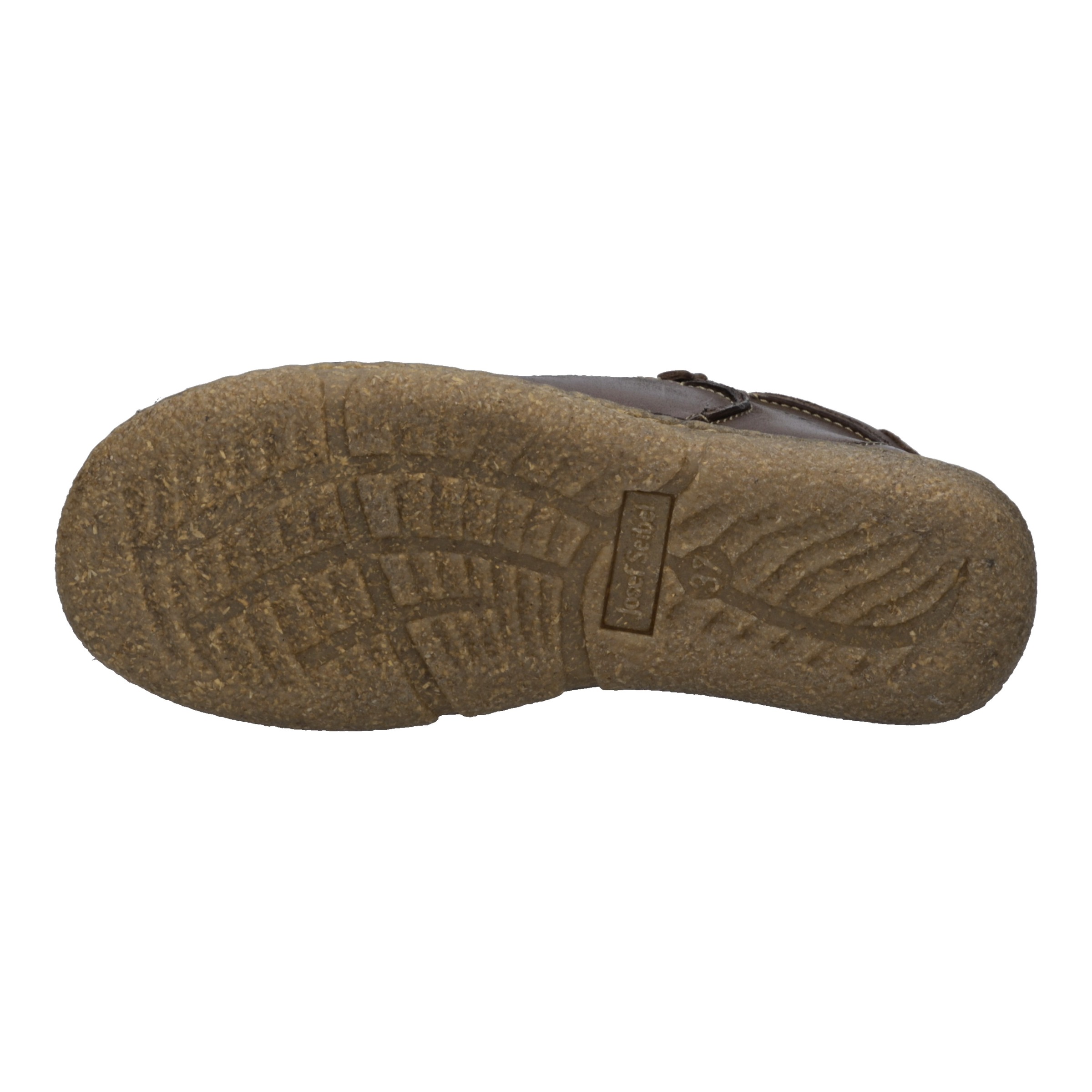 Josef Seibel Stiefelette »Neele 71, moro«