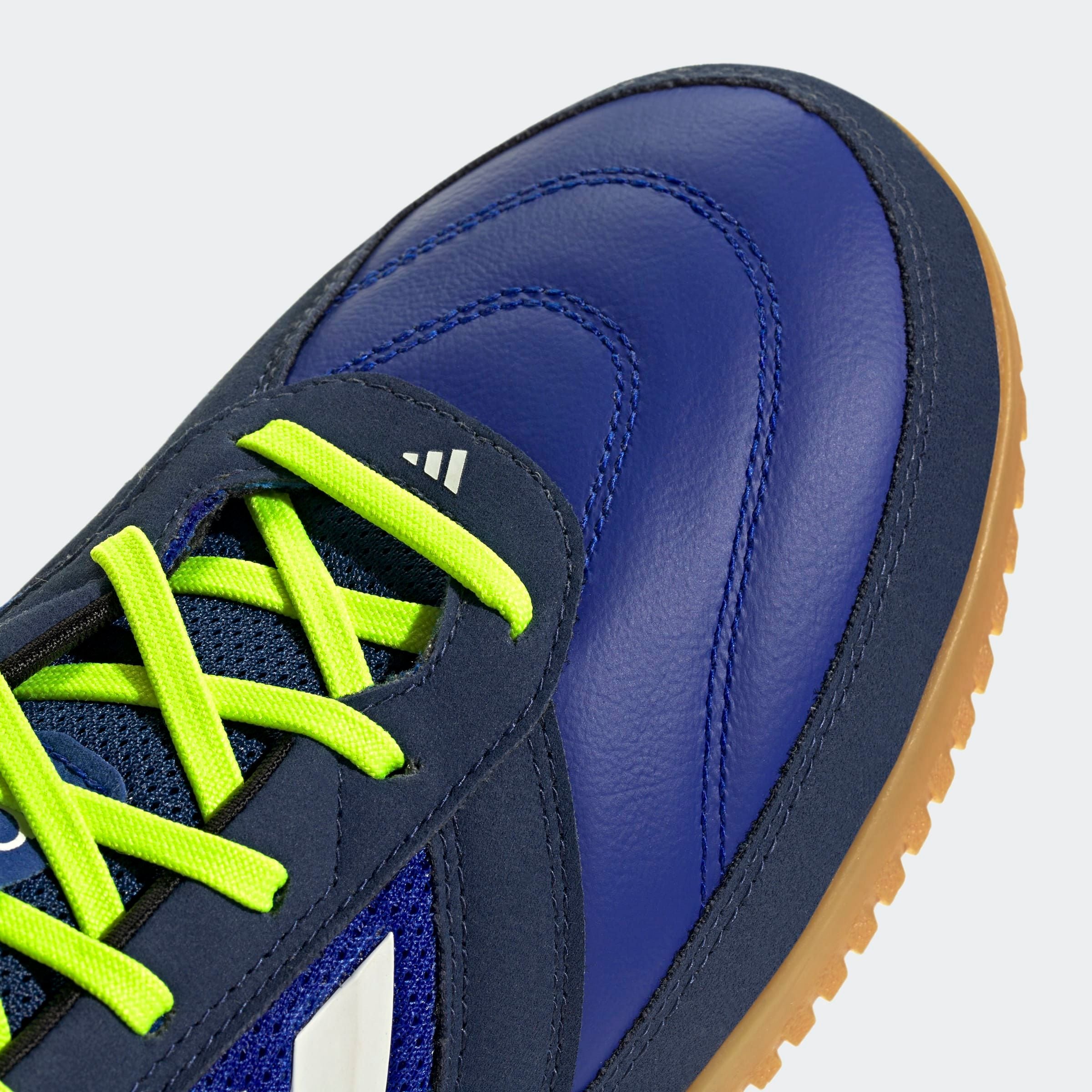 adidas Performance Fußballschuh »TOP SALA COMPETITION 2 IN«  geeignet als Hallenschuhe