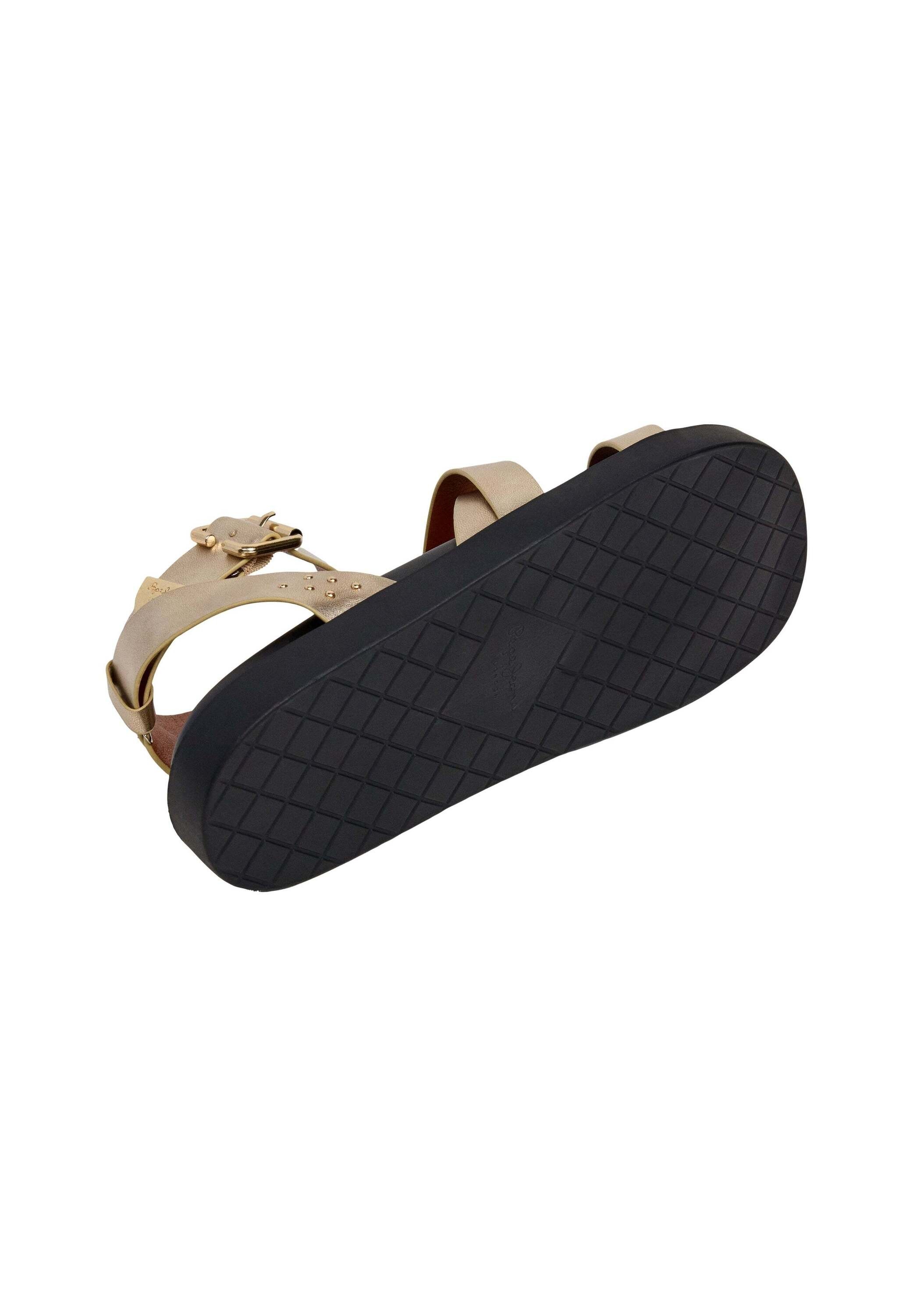 Pepe Jeans Sandale »sandals SADE SWEET W«