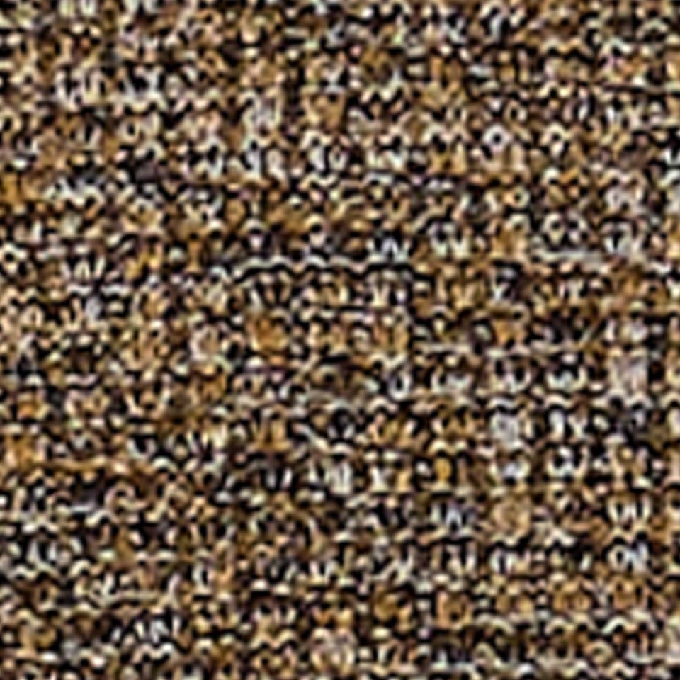 STREET ONE MEN Strickpullover, im Melange Look