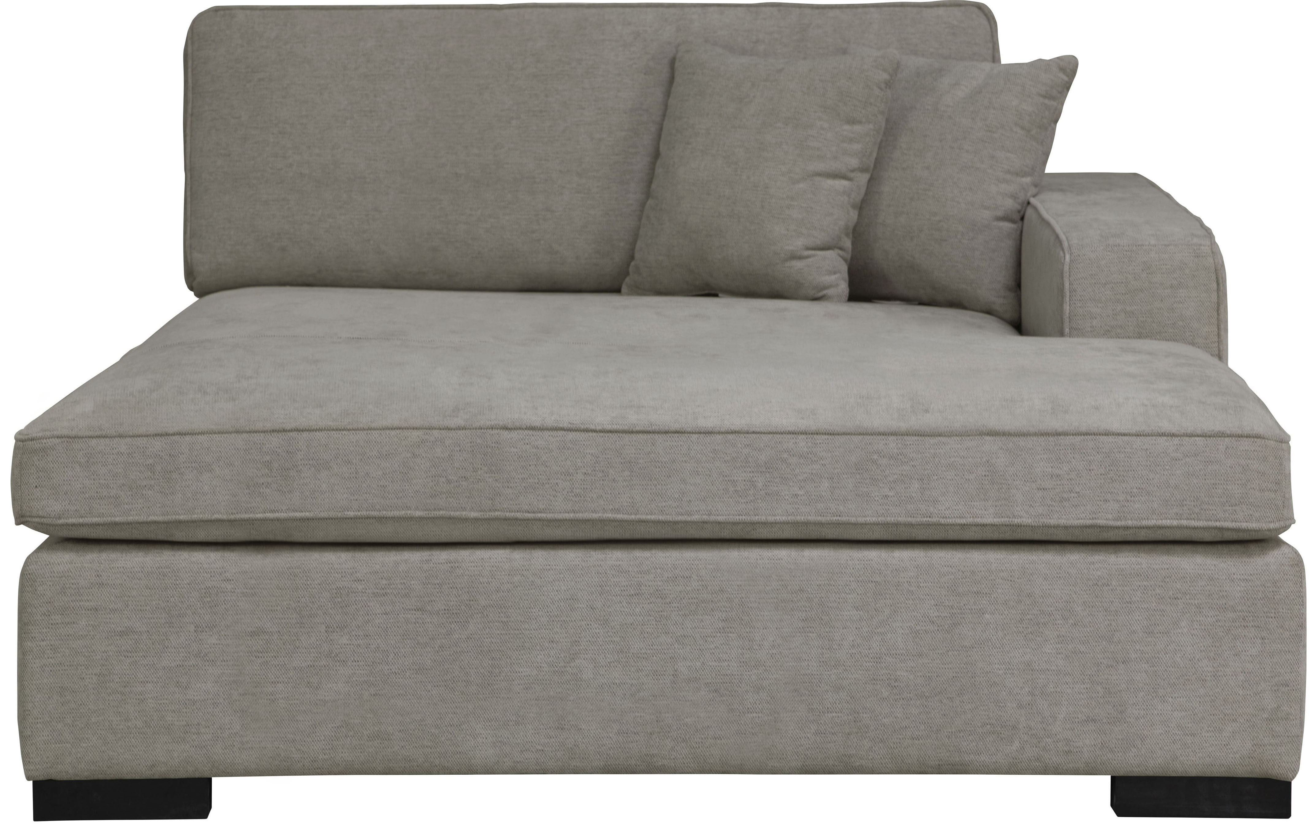 Home affaire Sofaelement "Skara XXL" Modul XXL - zum eigenen Zusammenstellen, Armlehne links/rechts wählbar