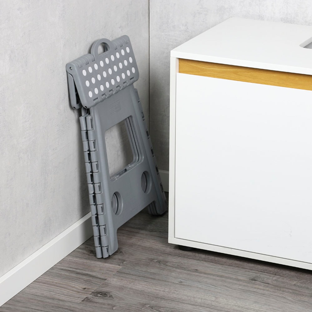 KESPER® Sitzhocker »Sitzhocker, faltbar« faltbar