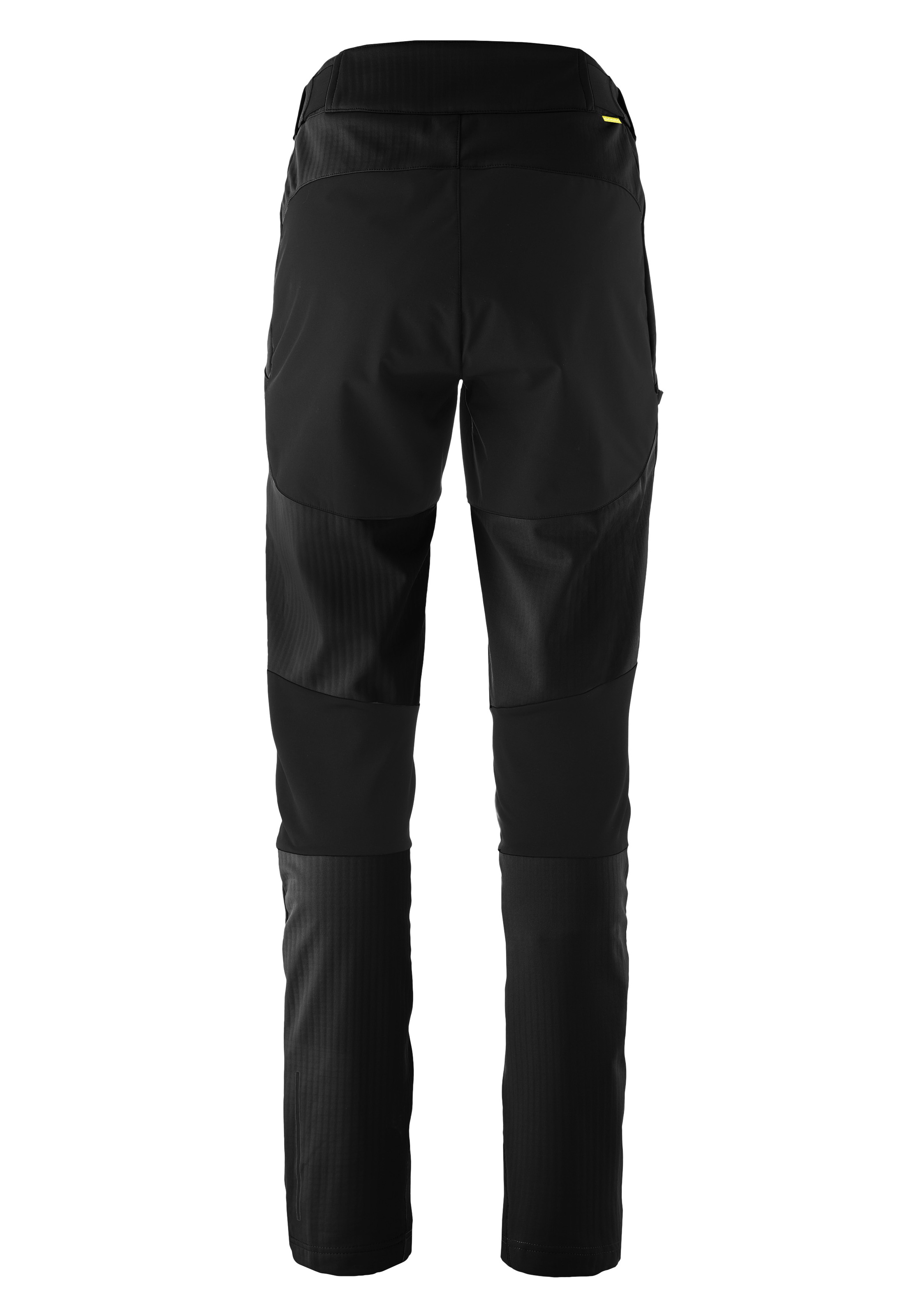 Gonso Fahrradhose "Trail Pants Softshell W", Radhose mit hohe Wärmeisolatio günstig online kaufen