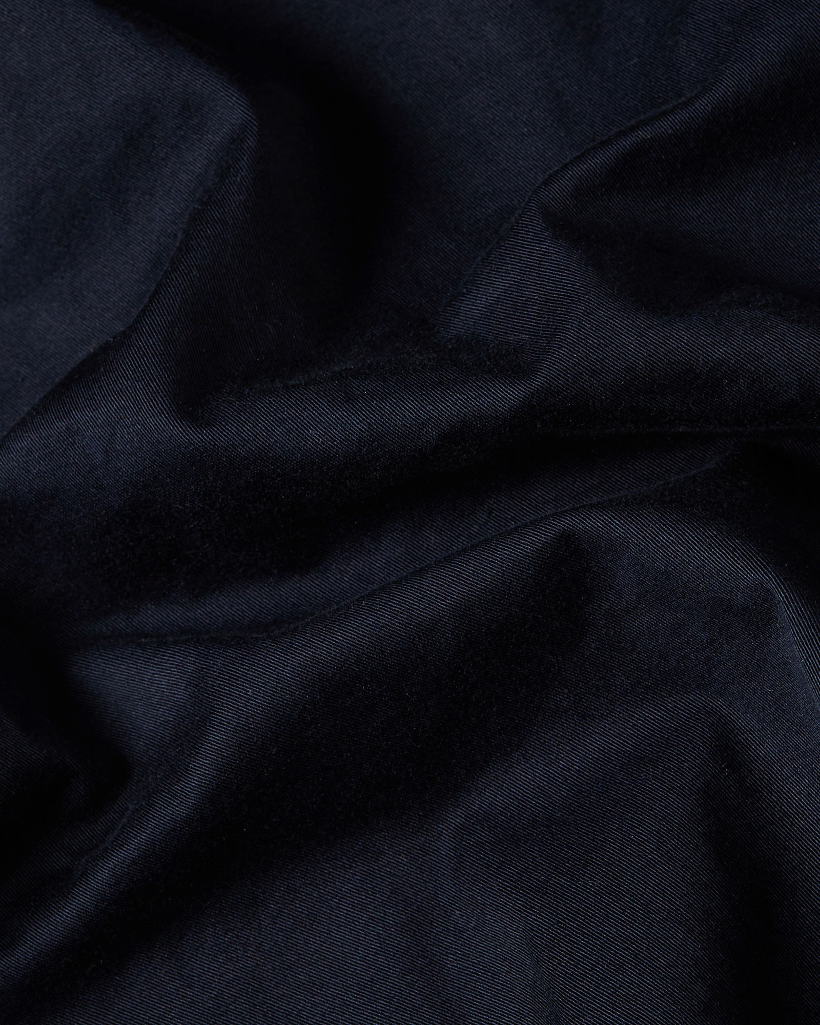 Thumbnail - G-STAR Cargohose "Rovic Zip Relaxed Shorts"