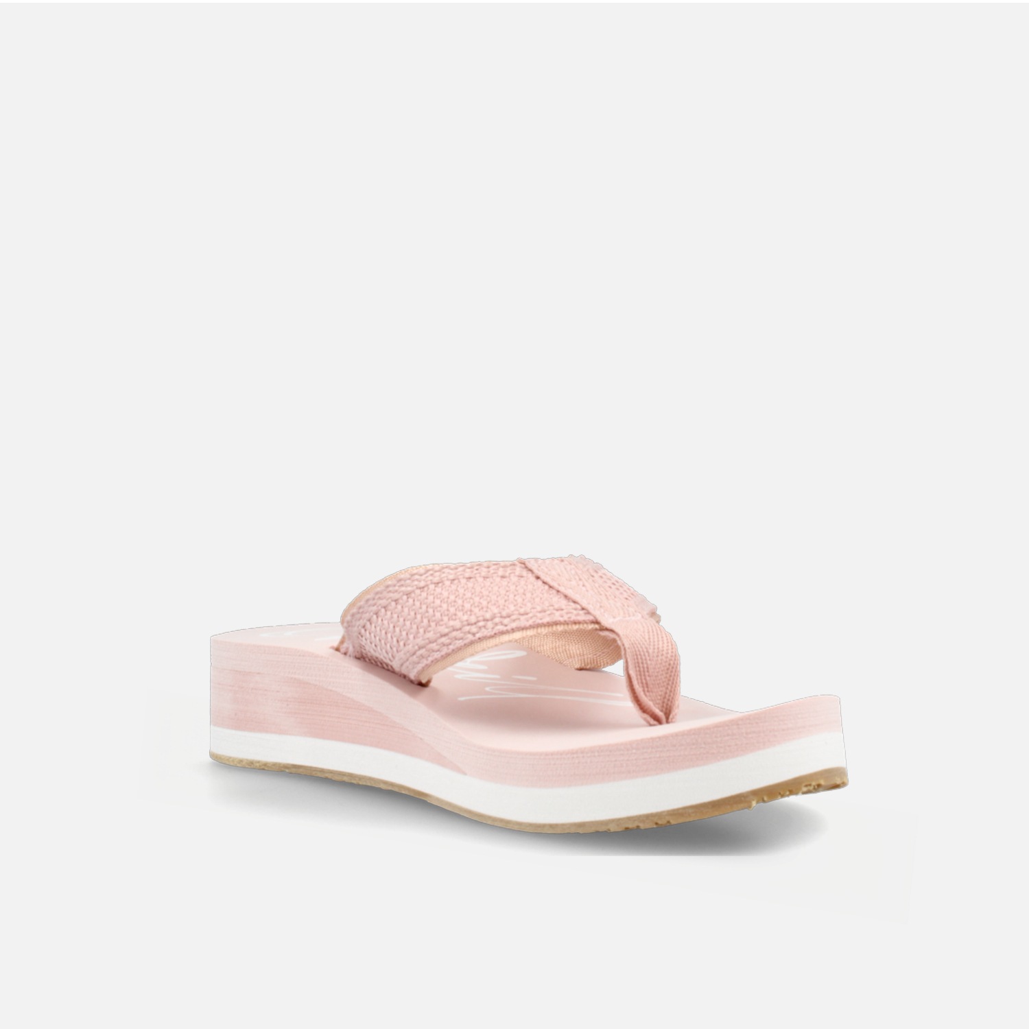 Thumbnail - ONeill Zehentrenner "AGATE WOMEN SEMI-WEDGE"