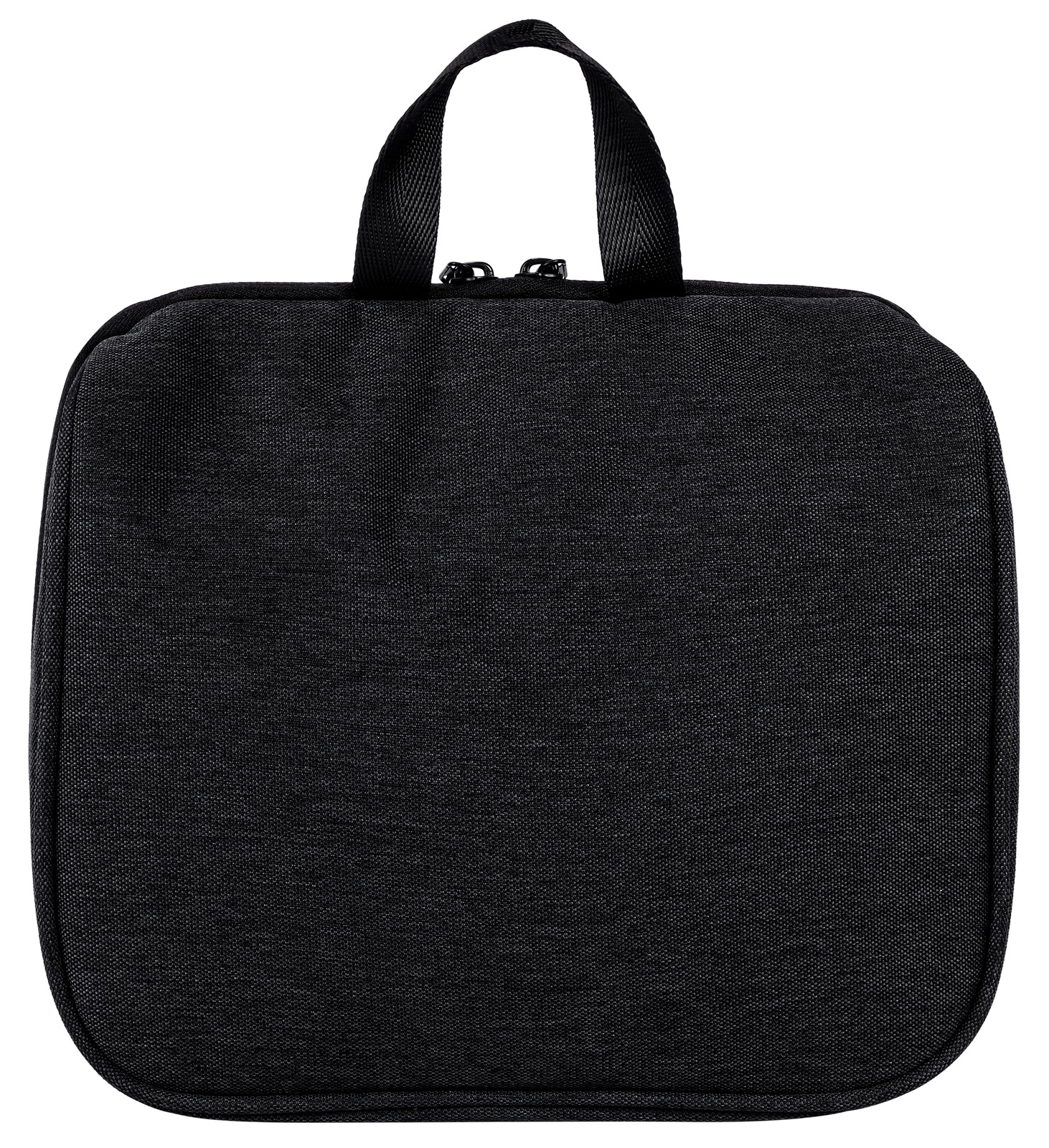 Thumbnail - bugatti Kulturbeutel "UNIVERSUM"