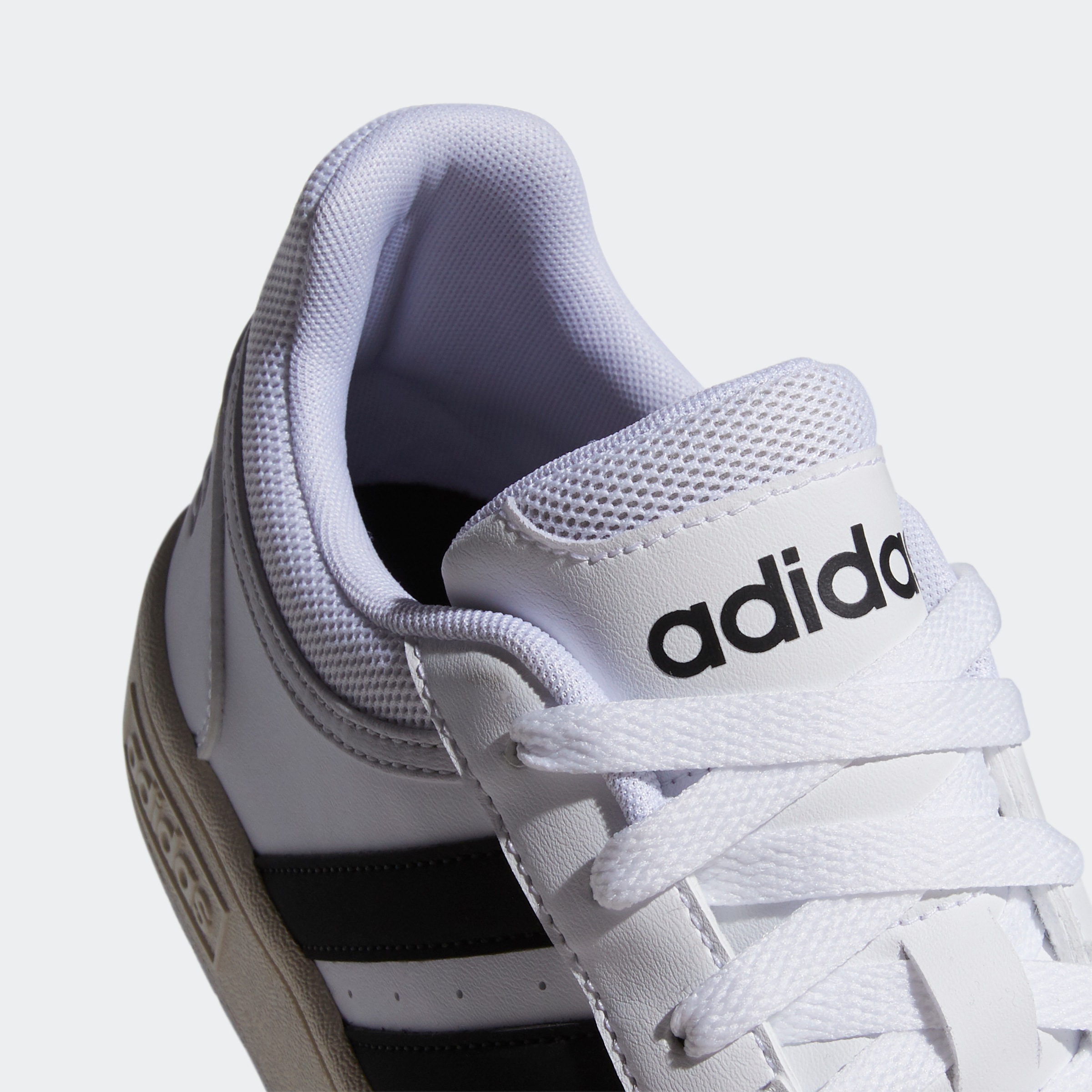 adidas Sportswear Sneaker »HOOPS 3.0«