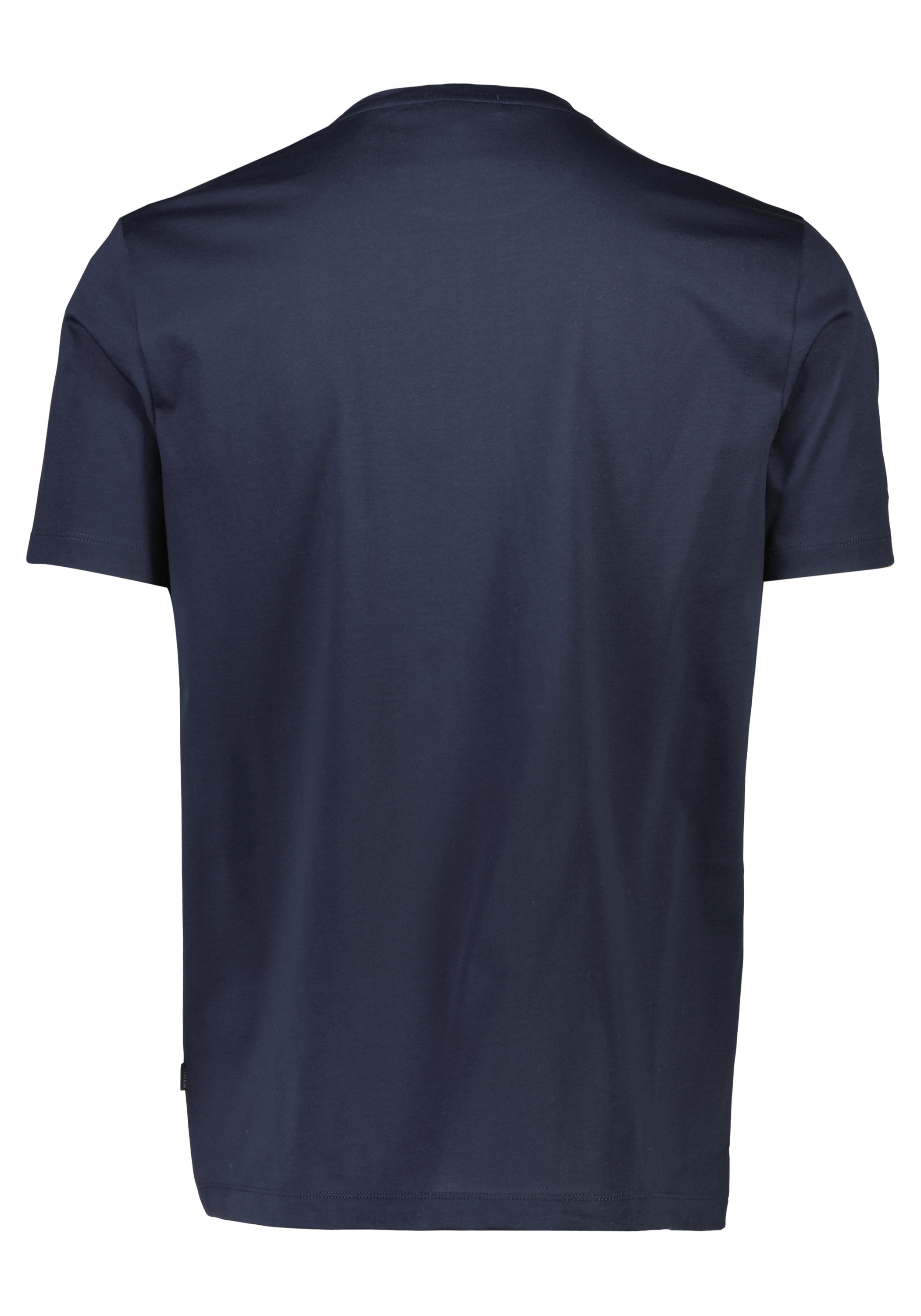 LINDBERGH T-Shirt »Lindbergh T-shirt«
