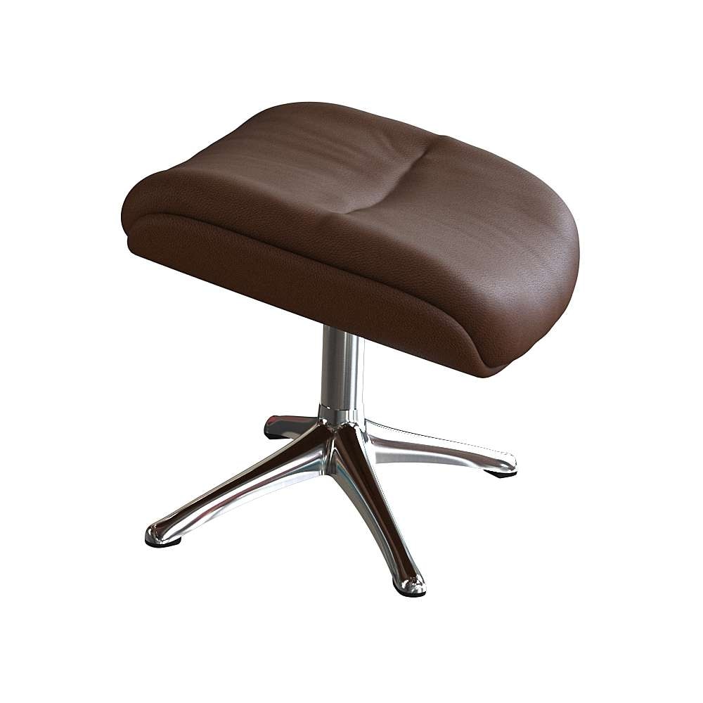 FLEXLUX "Haze Beinstütze, skandinavische Design, hervorragender Komfort" Be günstig online kaufen