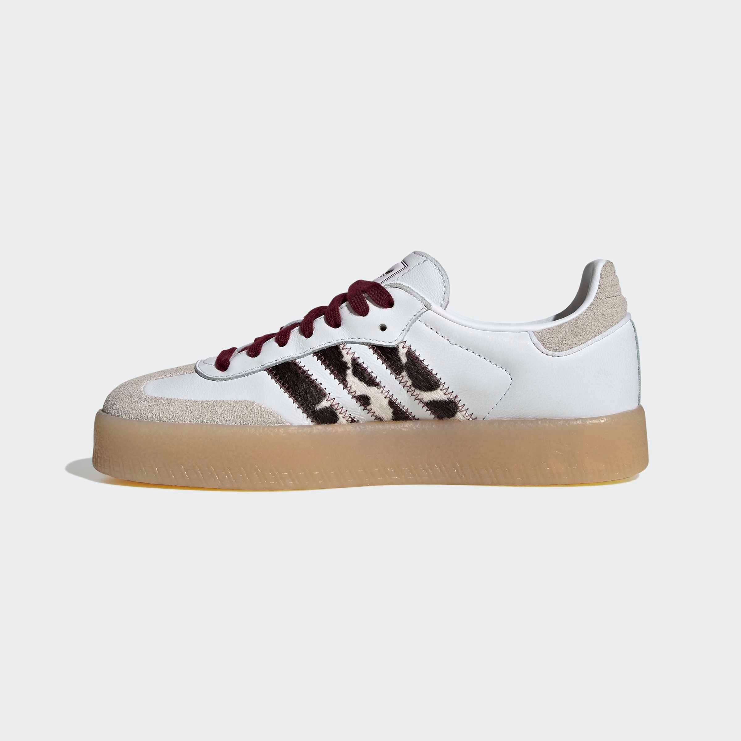 adidas Originals Sneaker »SAMBAE«