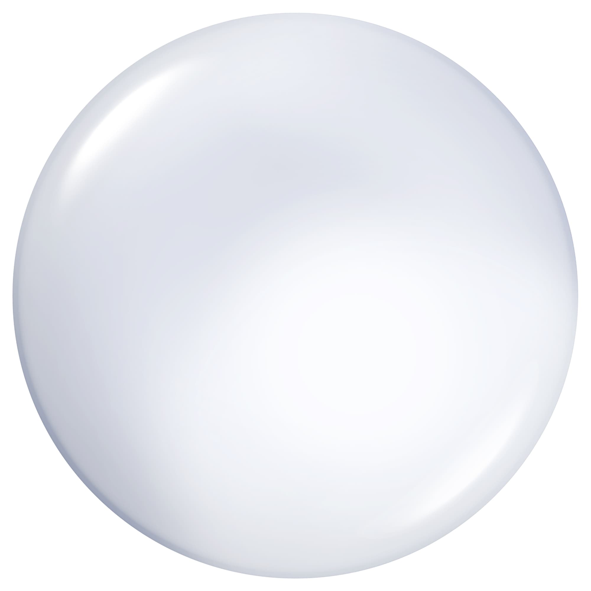 OPI Nagellack »Nail Envy Chipskip™ Primer« splitterfest, glänzend, verlängert Nagellack-Halt