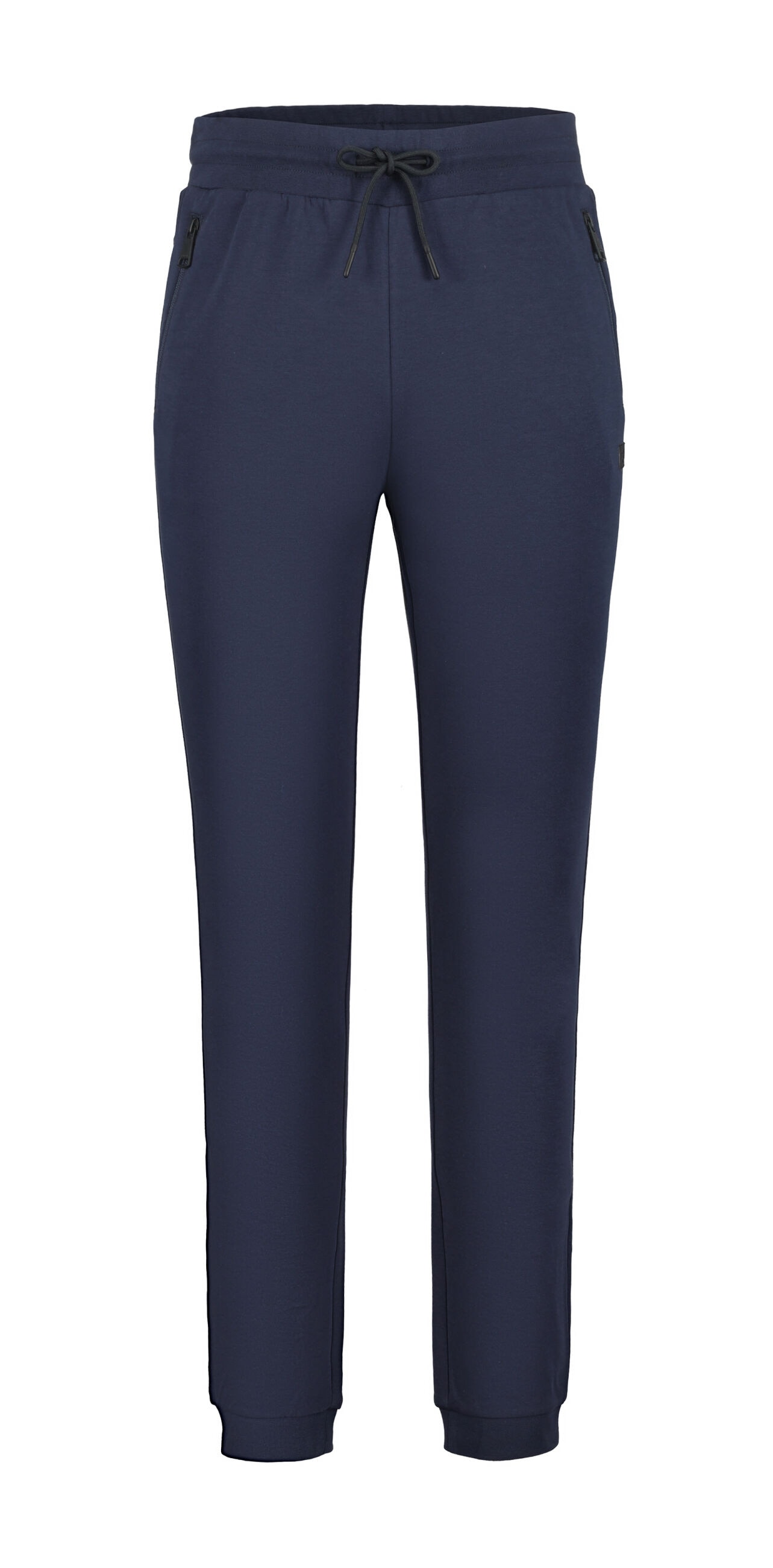 Luhta Outdoorhose "Luhta Sweathose Grundsund"