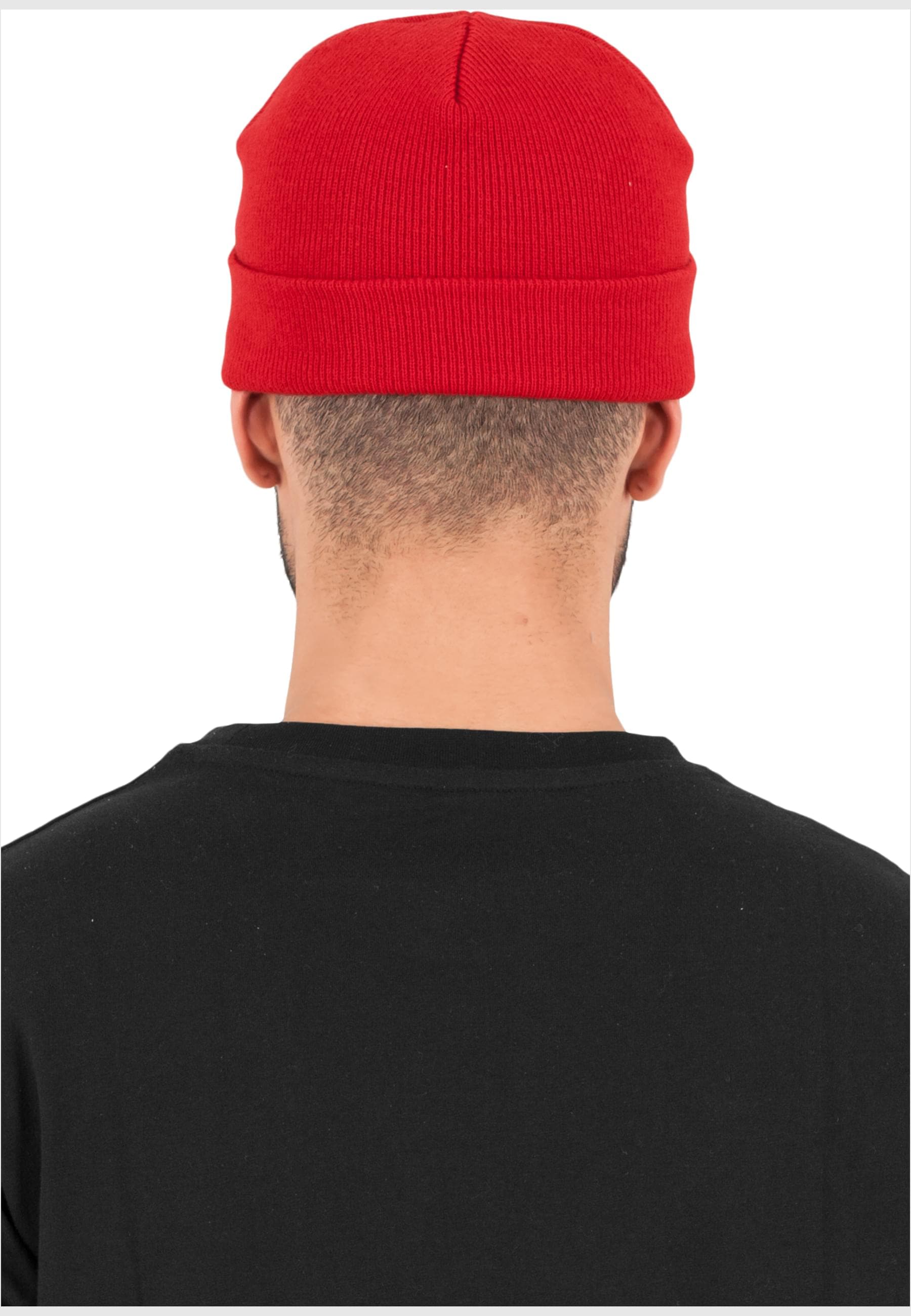 Flexfit Beanie "Flexfit Unisex Heavyweight Beanie", (1 St.) günstig online kaufen