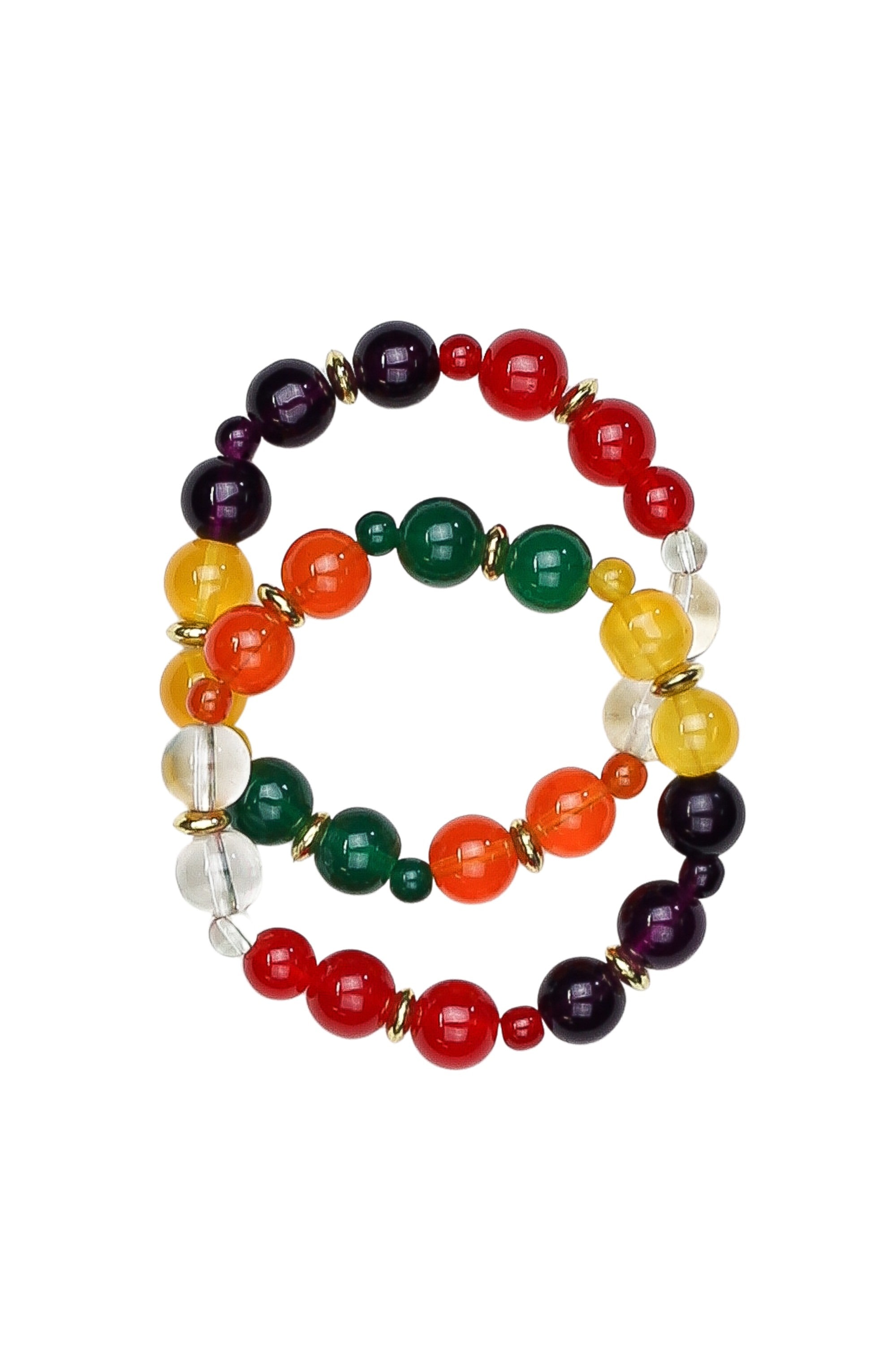 COLLEZIONE ALESSANDRO Armband "Hella" günstig online kaufen