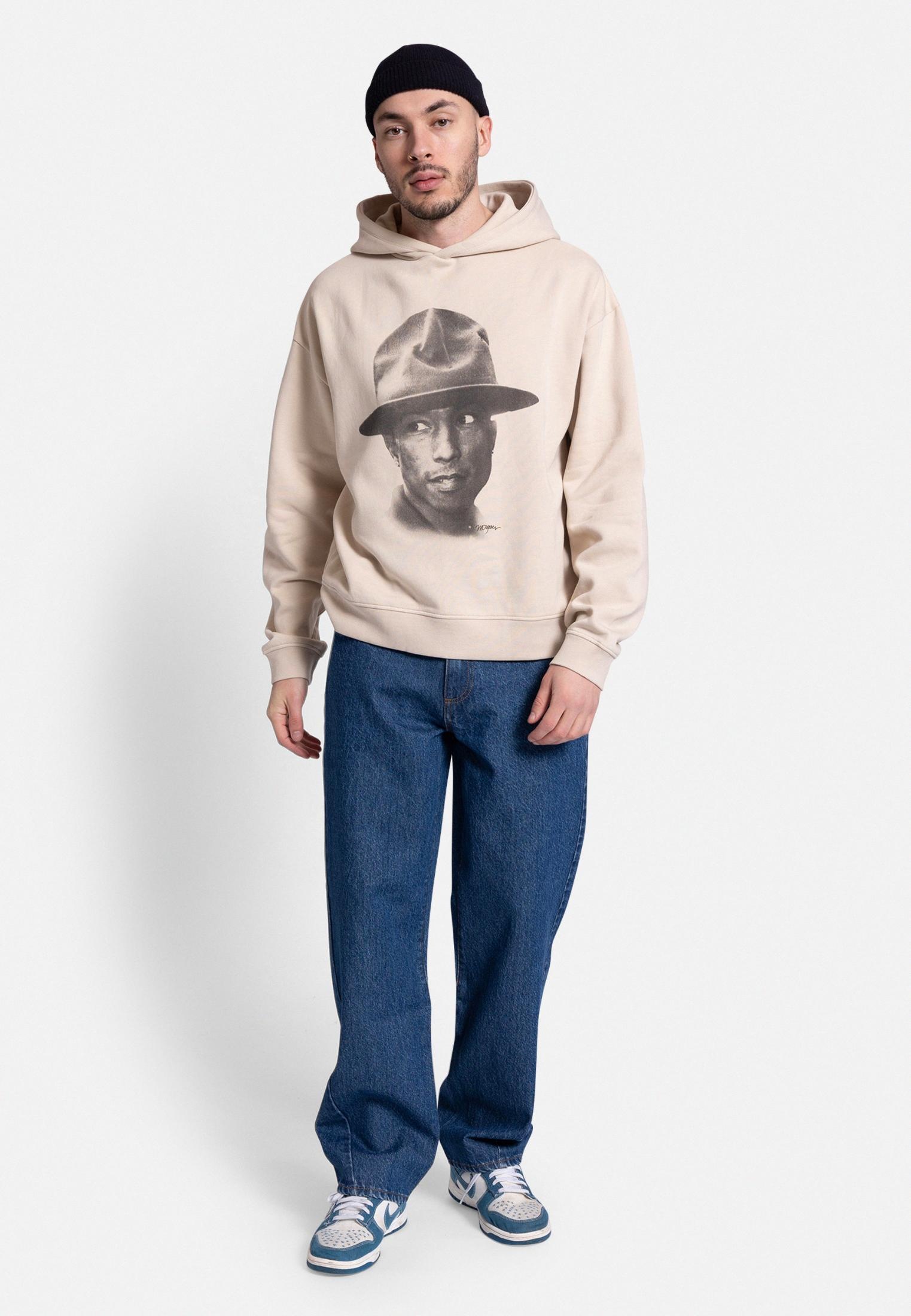 REDEFINED REBEL Sweatshirt »Redefined Rebel Sweat RRSeth Sweat«