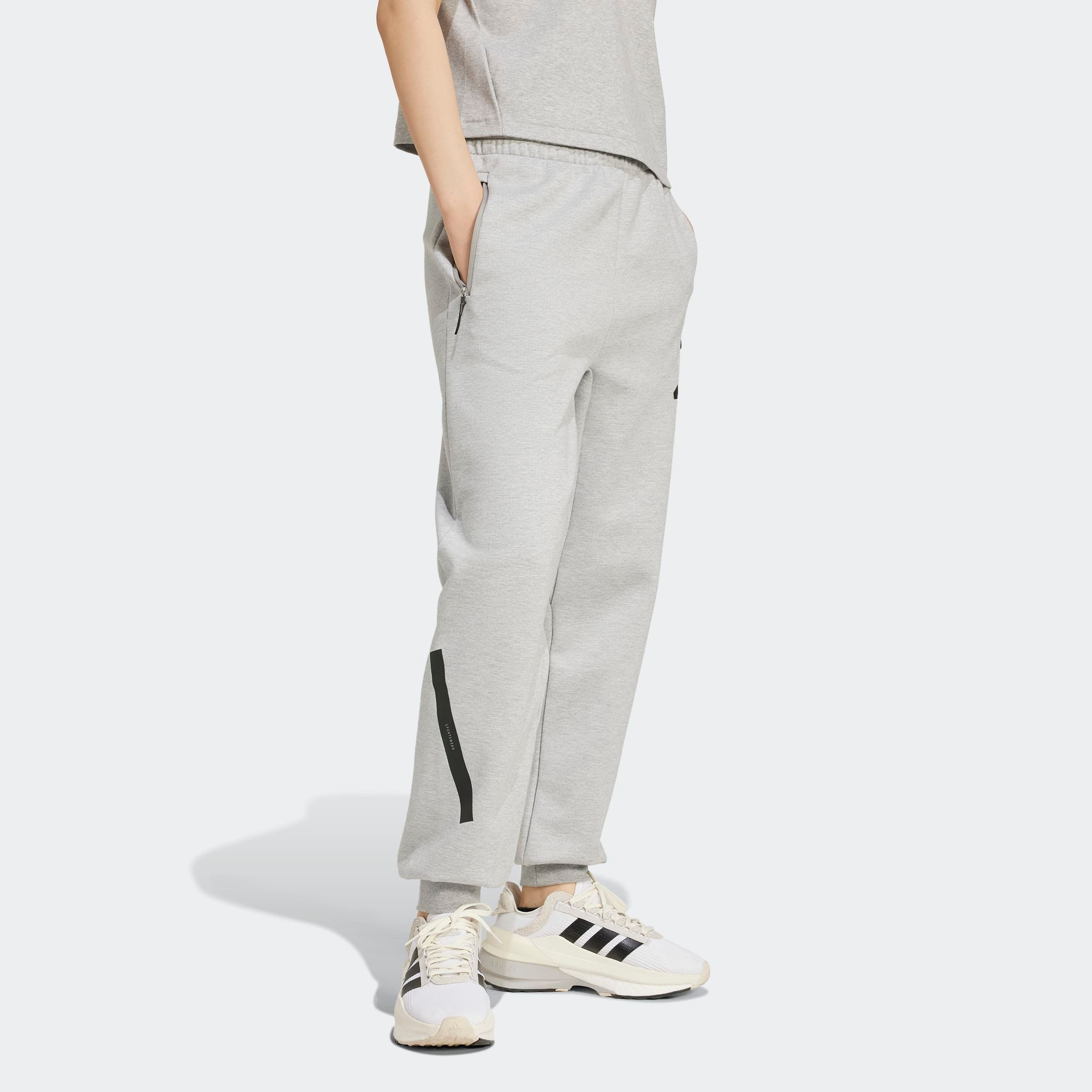 adidas Sportswear Sporthose "W Z.N.E. PT" günstig online kaufen