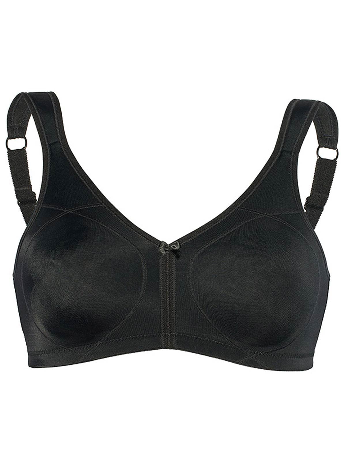 Sassa Sport-BH "Sport BH ohne Bügel SPORTS BRAS" günstig online kaufen