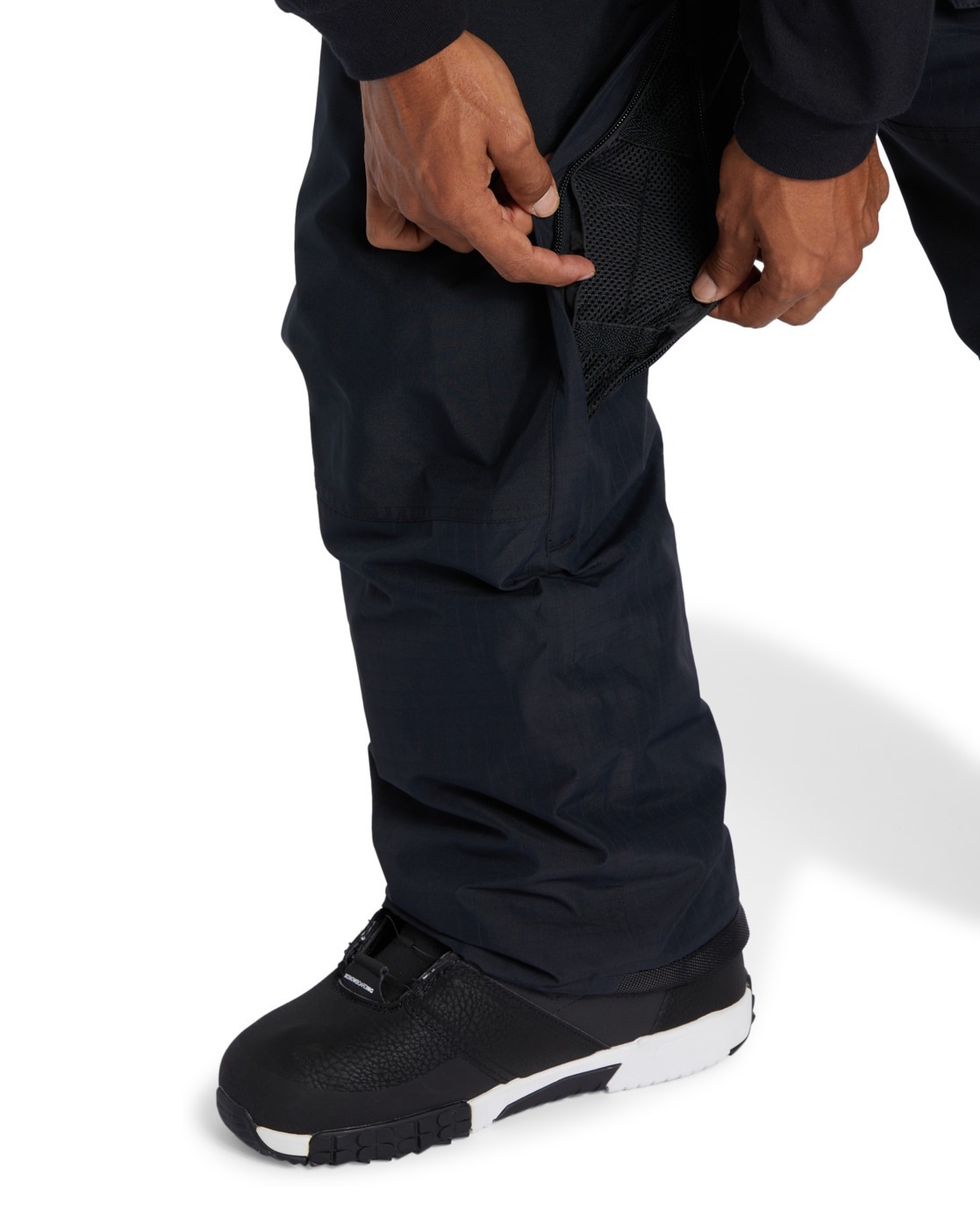 DC Shoes Skihose »Shadow«