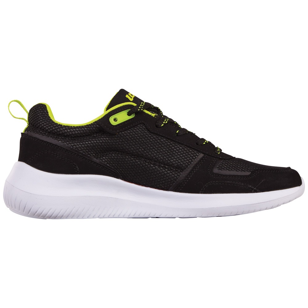 lotto Sneaker, - besonders leicht & bequem günstig online kaufen