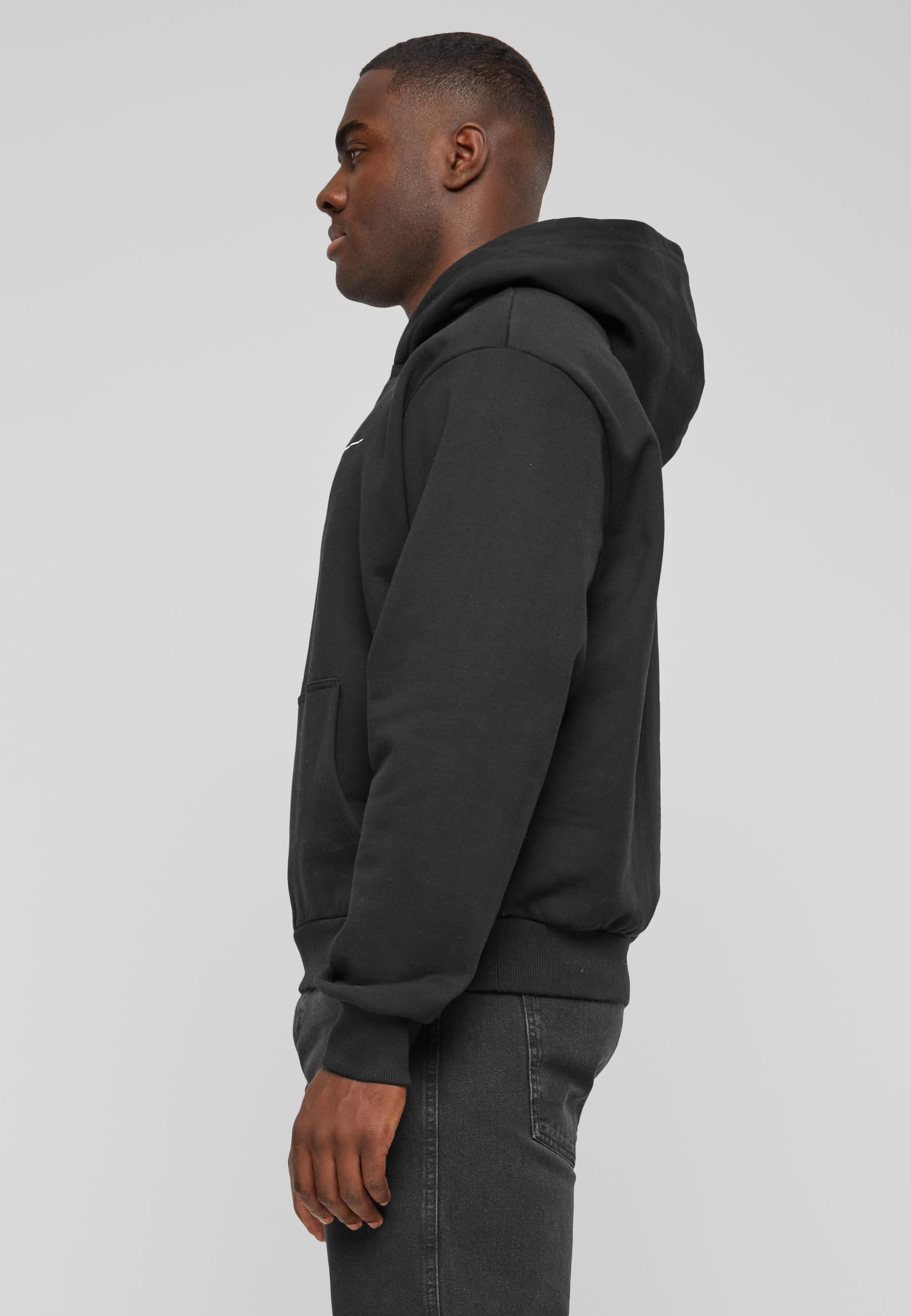 Karl Kani Kapuzensweatshirt »Karl Kani Herren«, (1 tlg.)