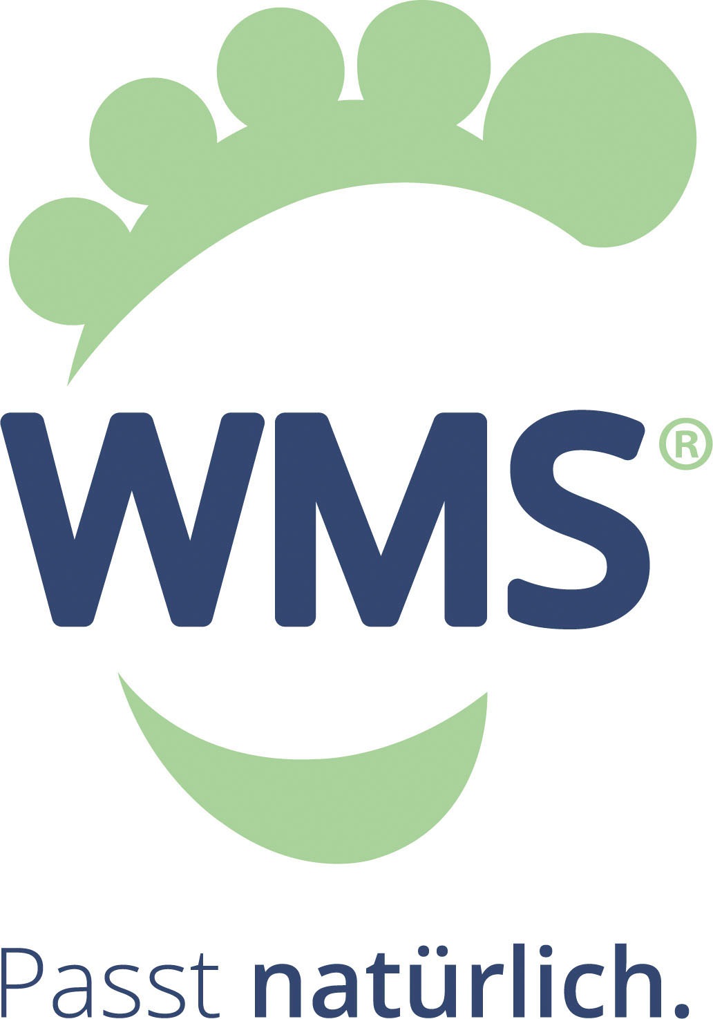Thumbnail - PEPINO by RICOSTA Lauflernschuh "Cory 50 WMS: Mittel", Schnürschuh mit WMS-System, Leder, Größenschablone zum Download