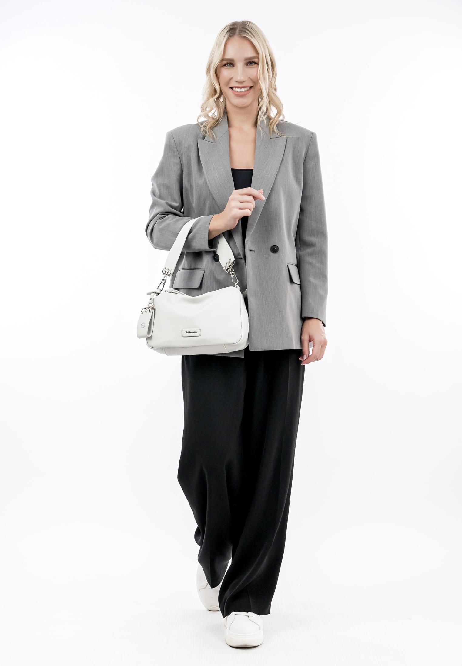Tamaris Beuteltasche »Beutel TAS Felice«