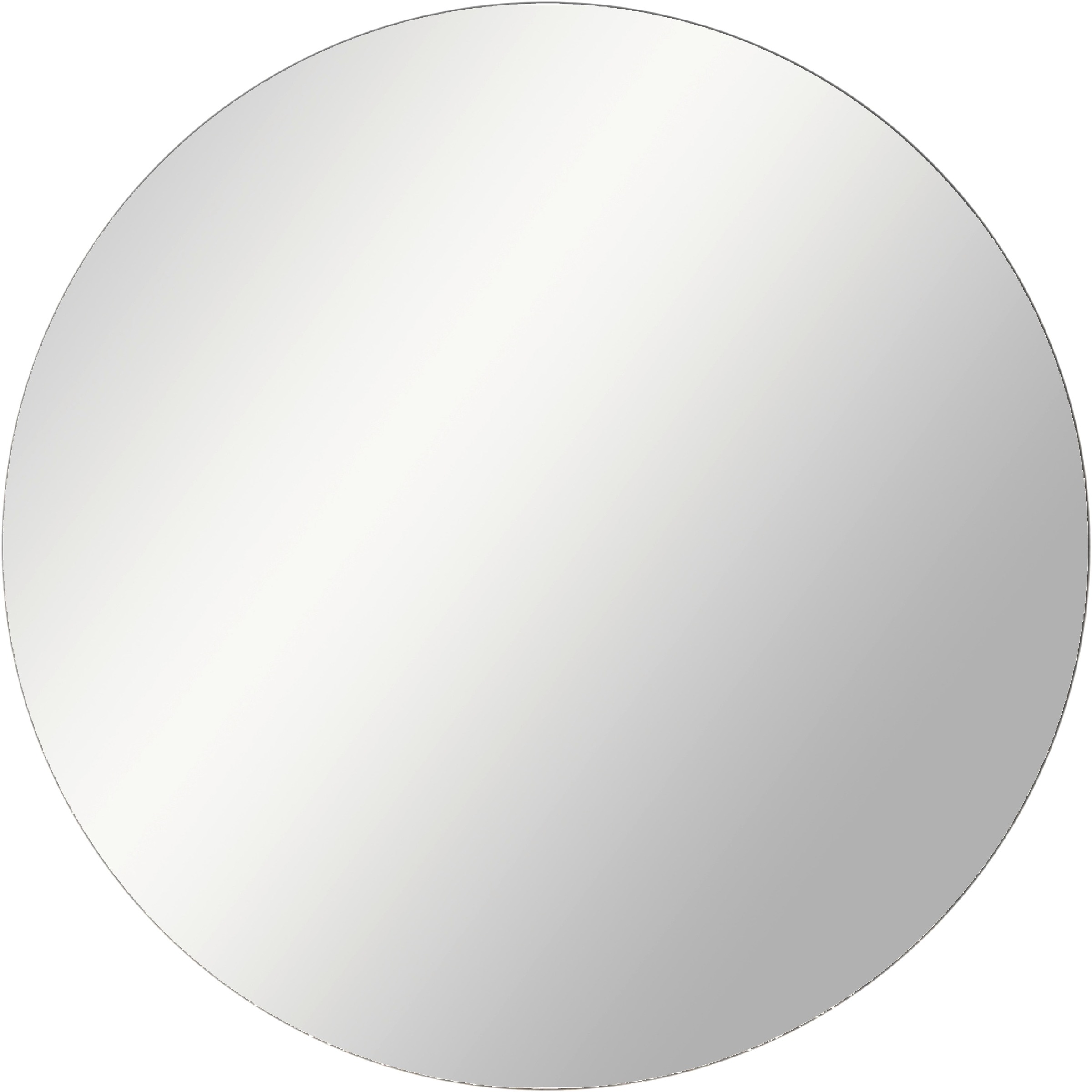 Thumbnail - Innostyle Spiegel "Pisa Spiegel" LED-Beleuchtung, große Fläche