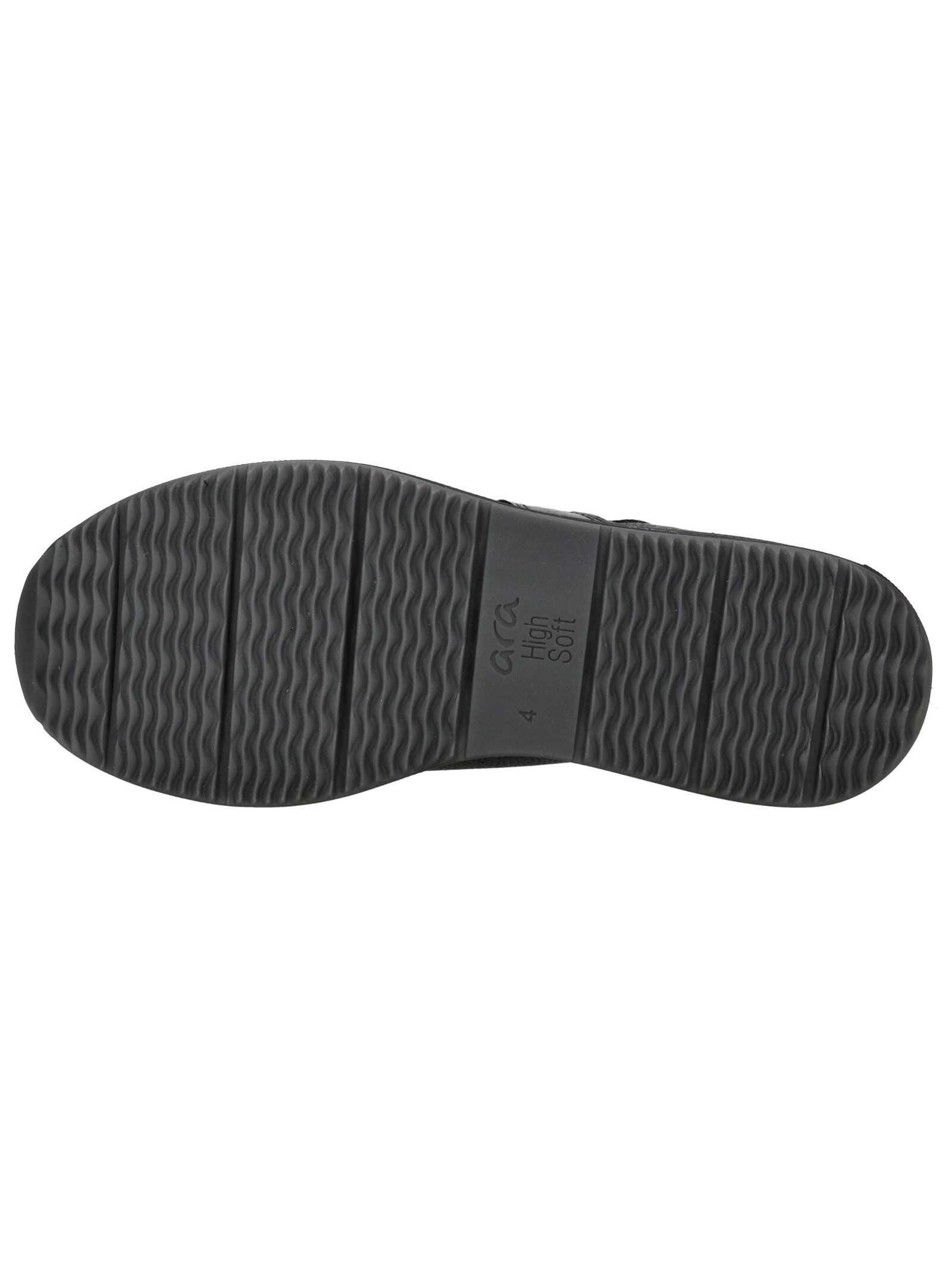 Ara Sneaker »Ara Sneaker Leder«