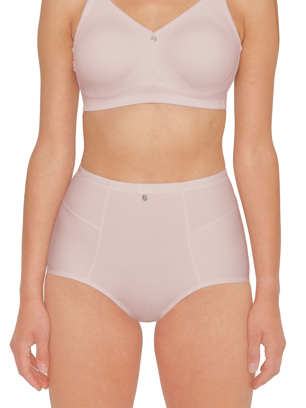 Susa Miederslip »Miederslip Capri«, (1 Stück St.)