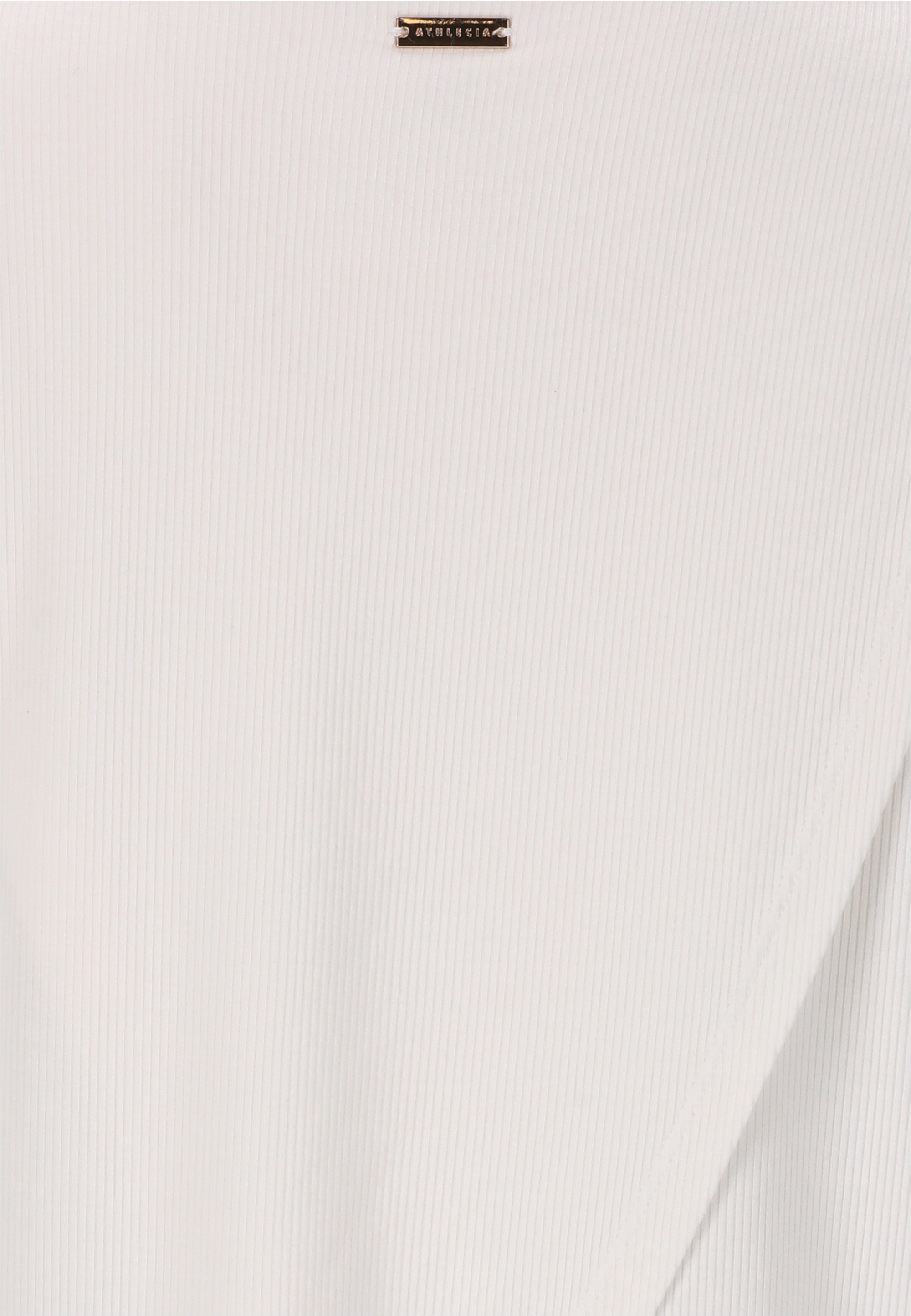 ATHLECIA Langarmshirt »Mandes«, aus weichem und atmungsaktivem Material