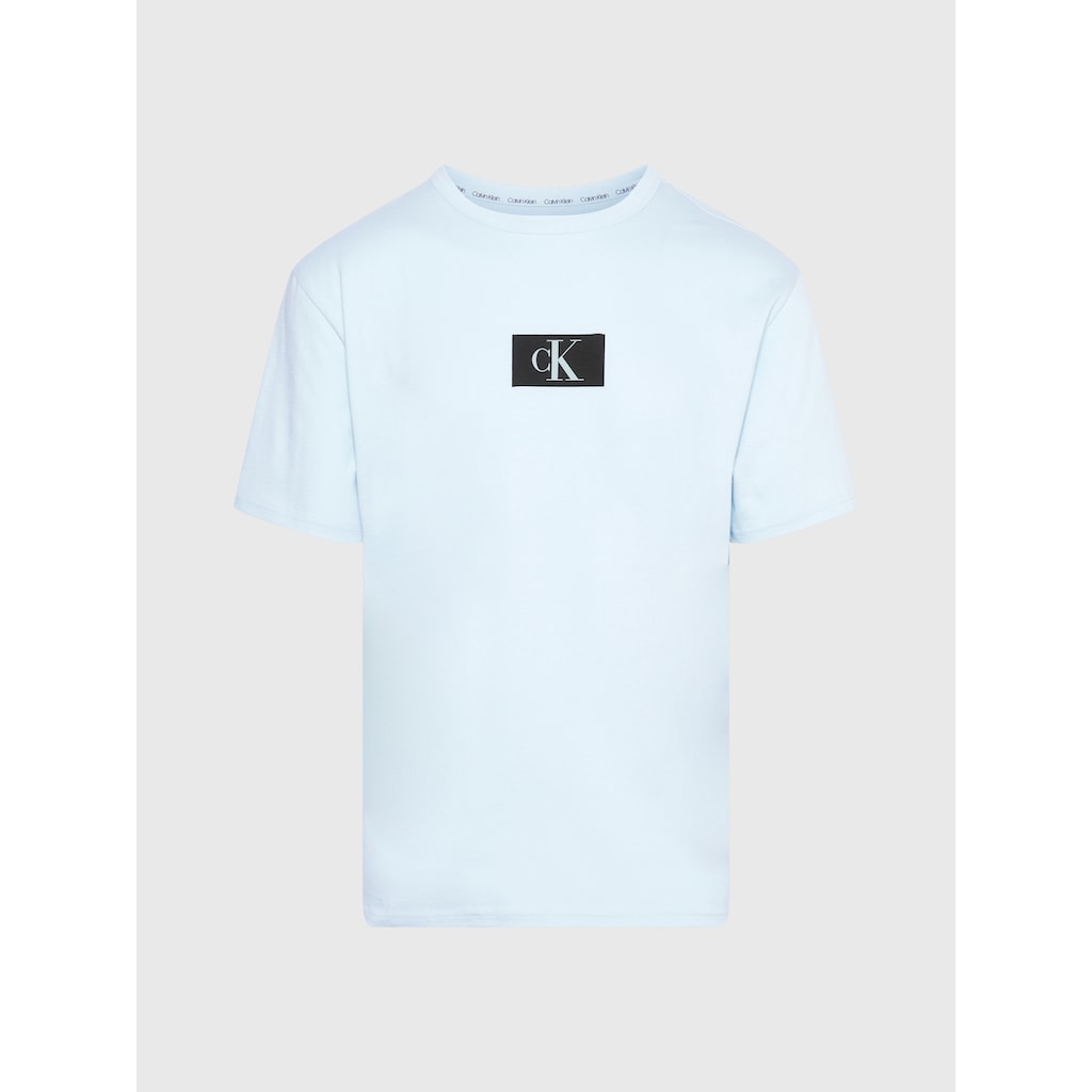 Calvin Klein Underwear T-Shirt »S/S CREW NECK«
