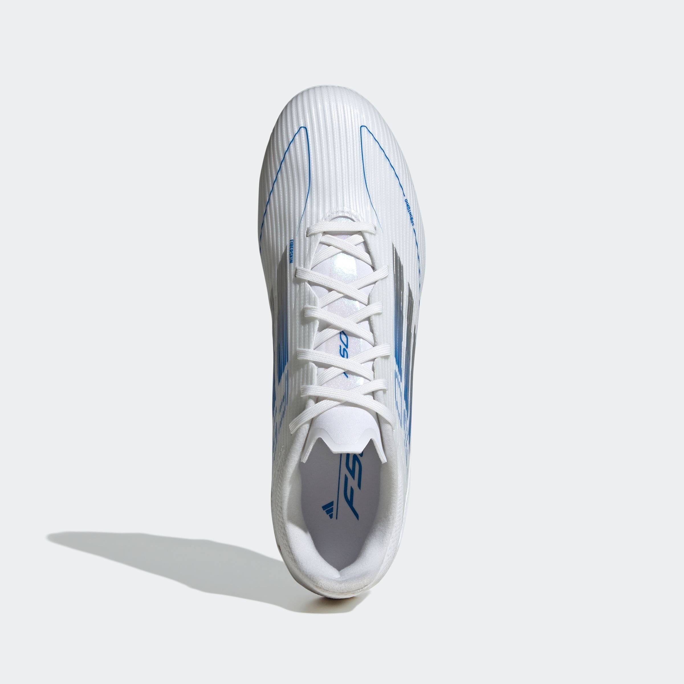 adidas Performance Fußballschuh »F50 LEAGUE FG/MG«