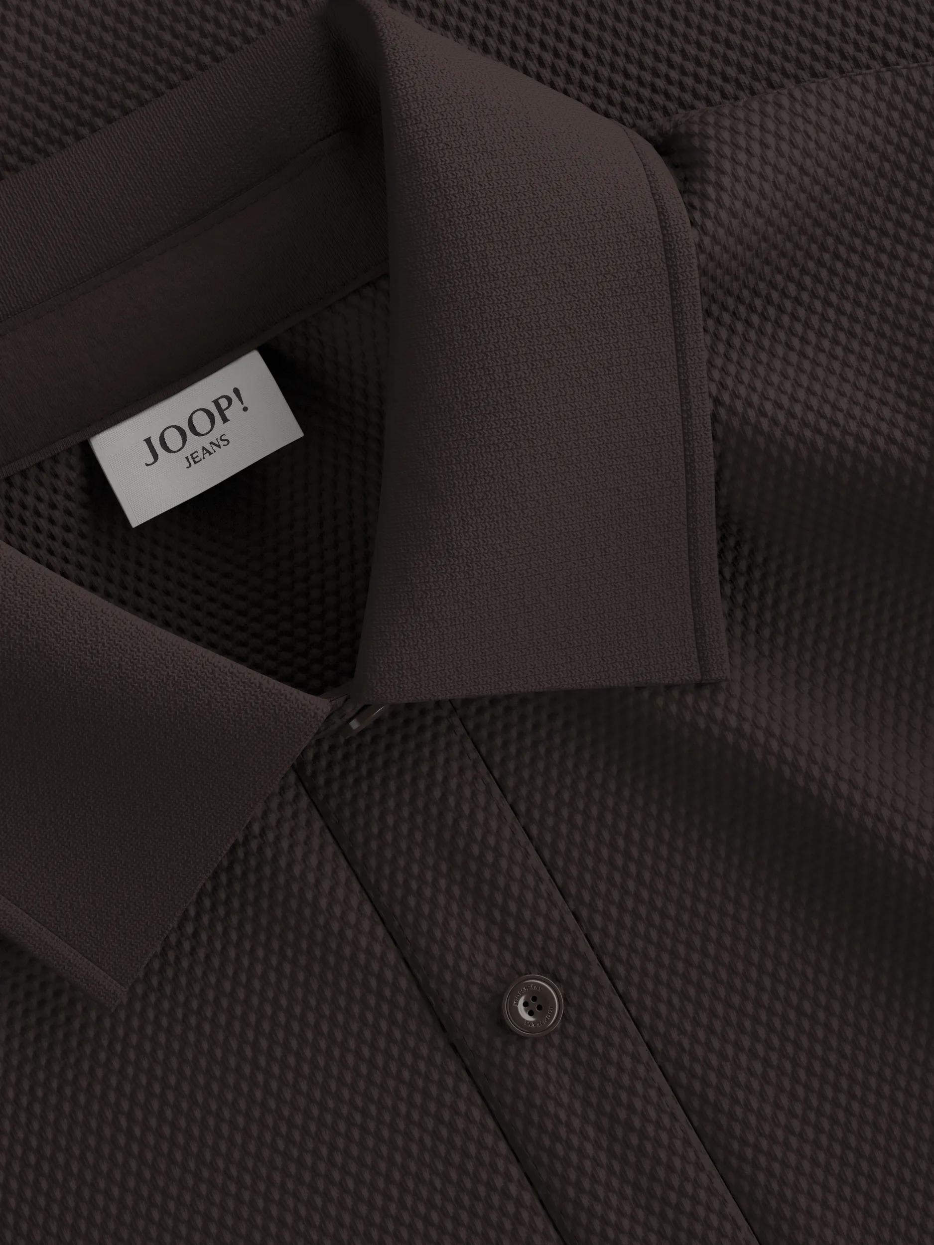 Thumbnail - Joop Jeans Poloshirt "Amare" modern fit