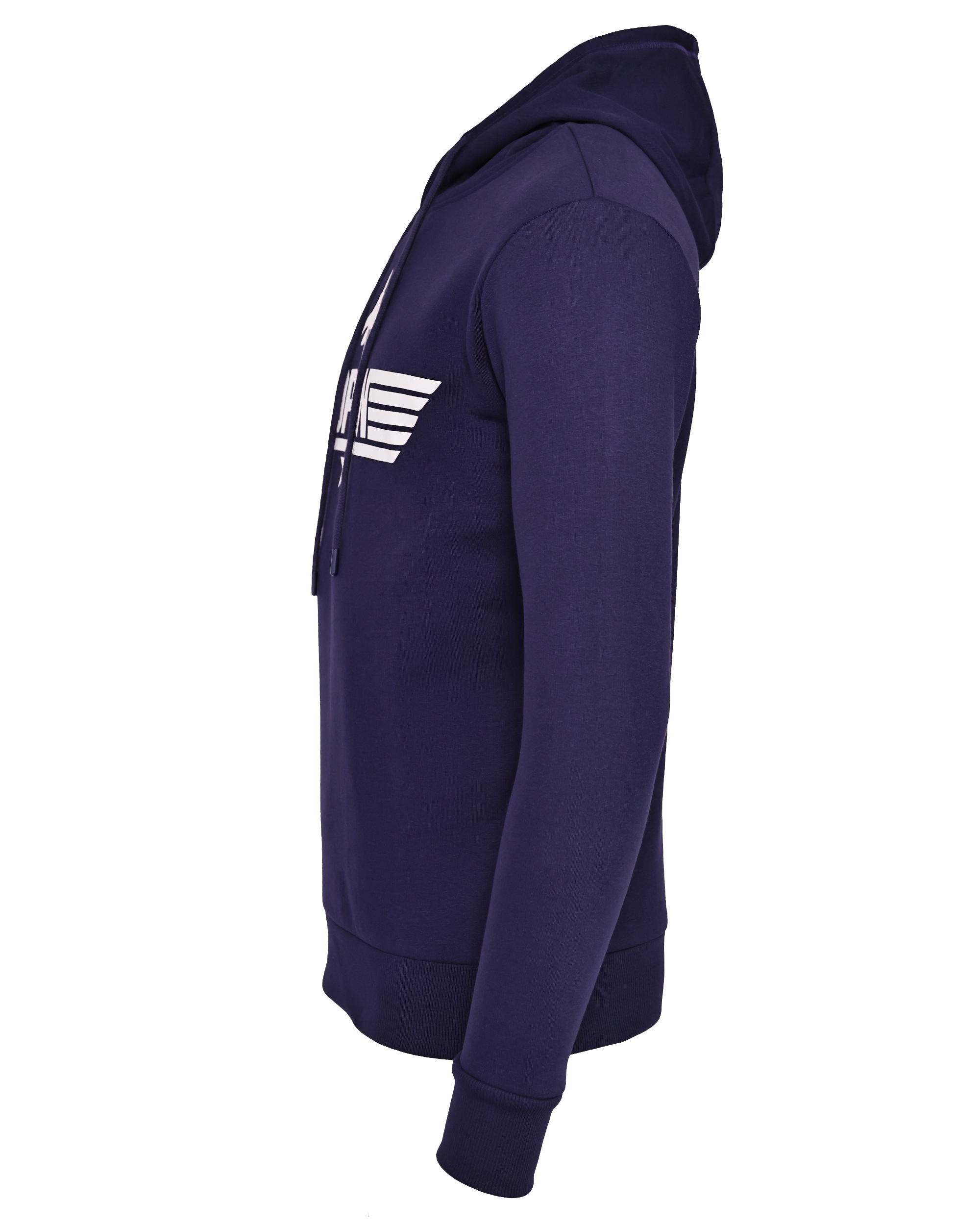 TOP GUN Kapuzenpullover »PP201018«