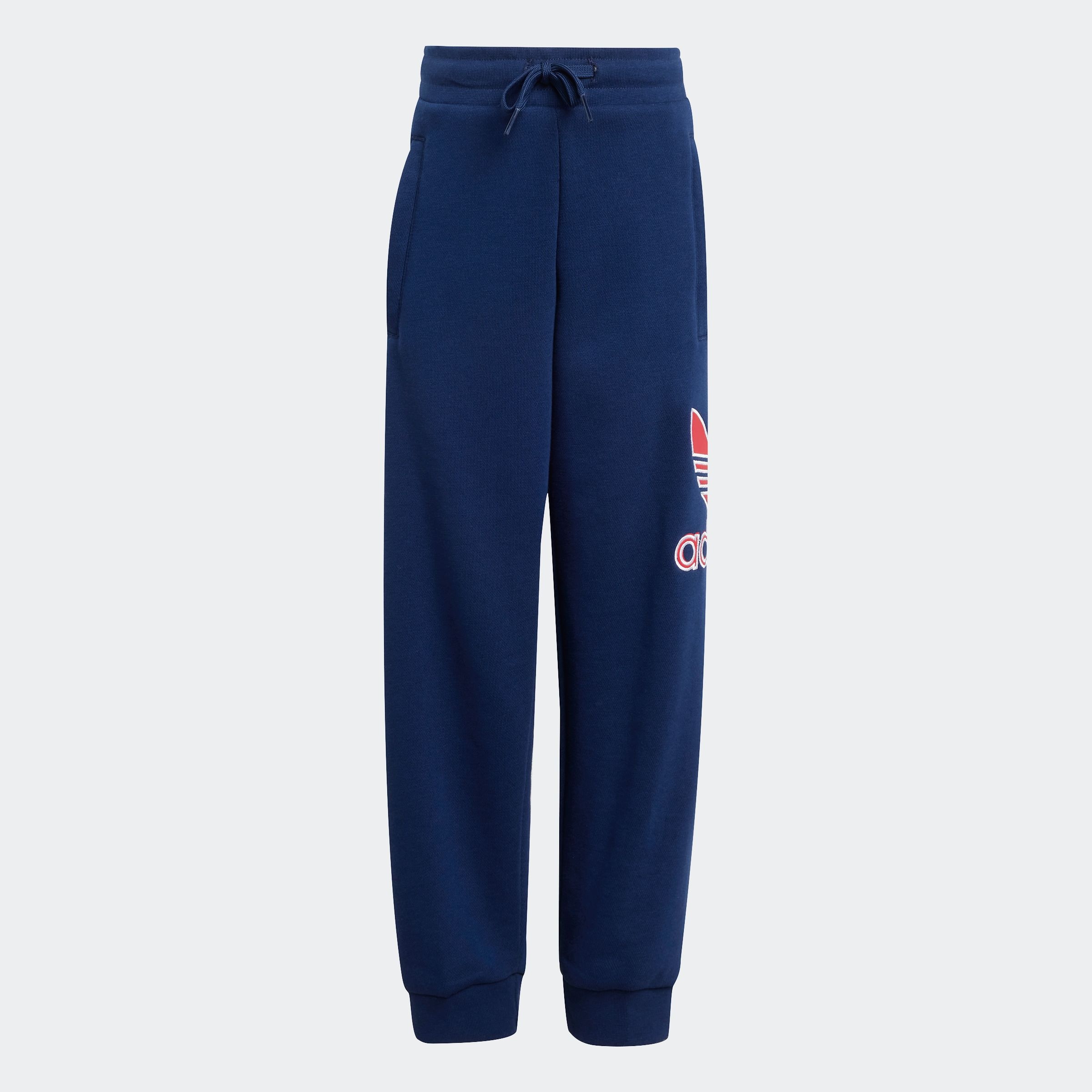 adidas Originals Trainingsanzug »HOODIE SET«, (2 tlg.)