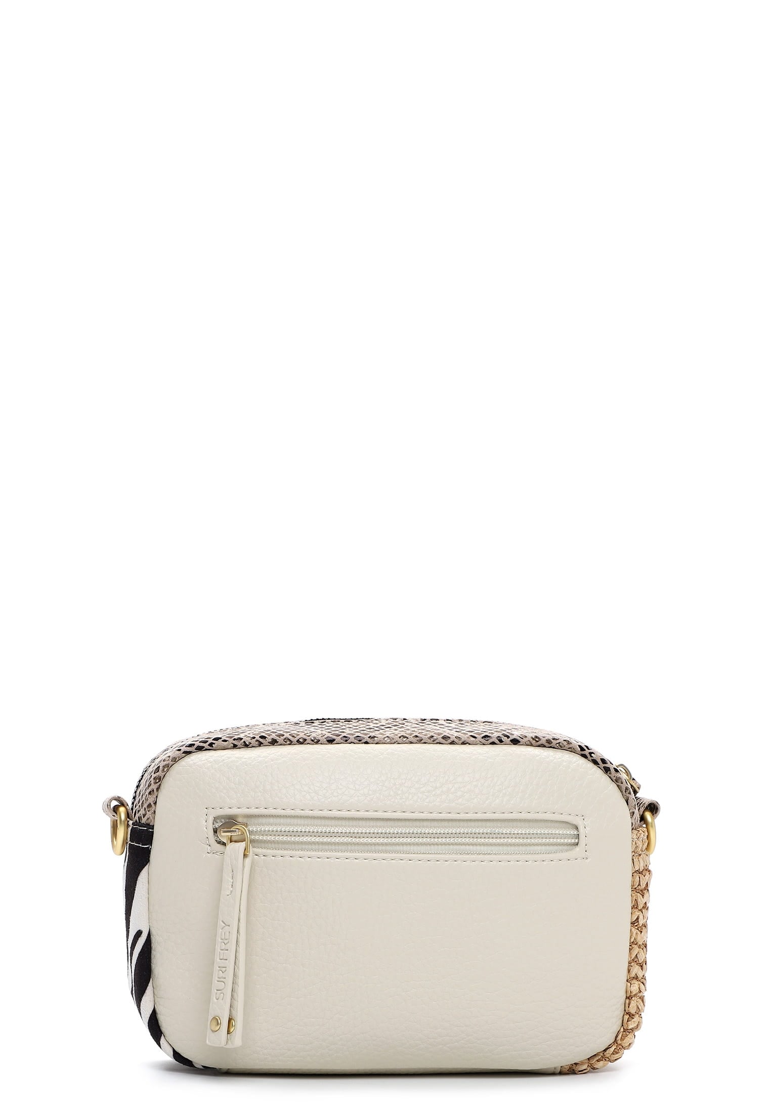 SURI FREY Umhängetasche »Umhängetasche SFY Harley«