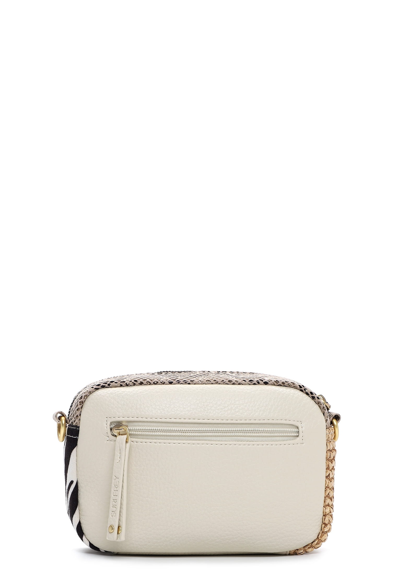 Thumbnail - SURI FREY Umhängetasche "Umhängetasche SFY Harley"