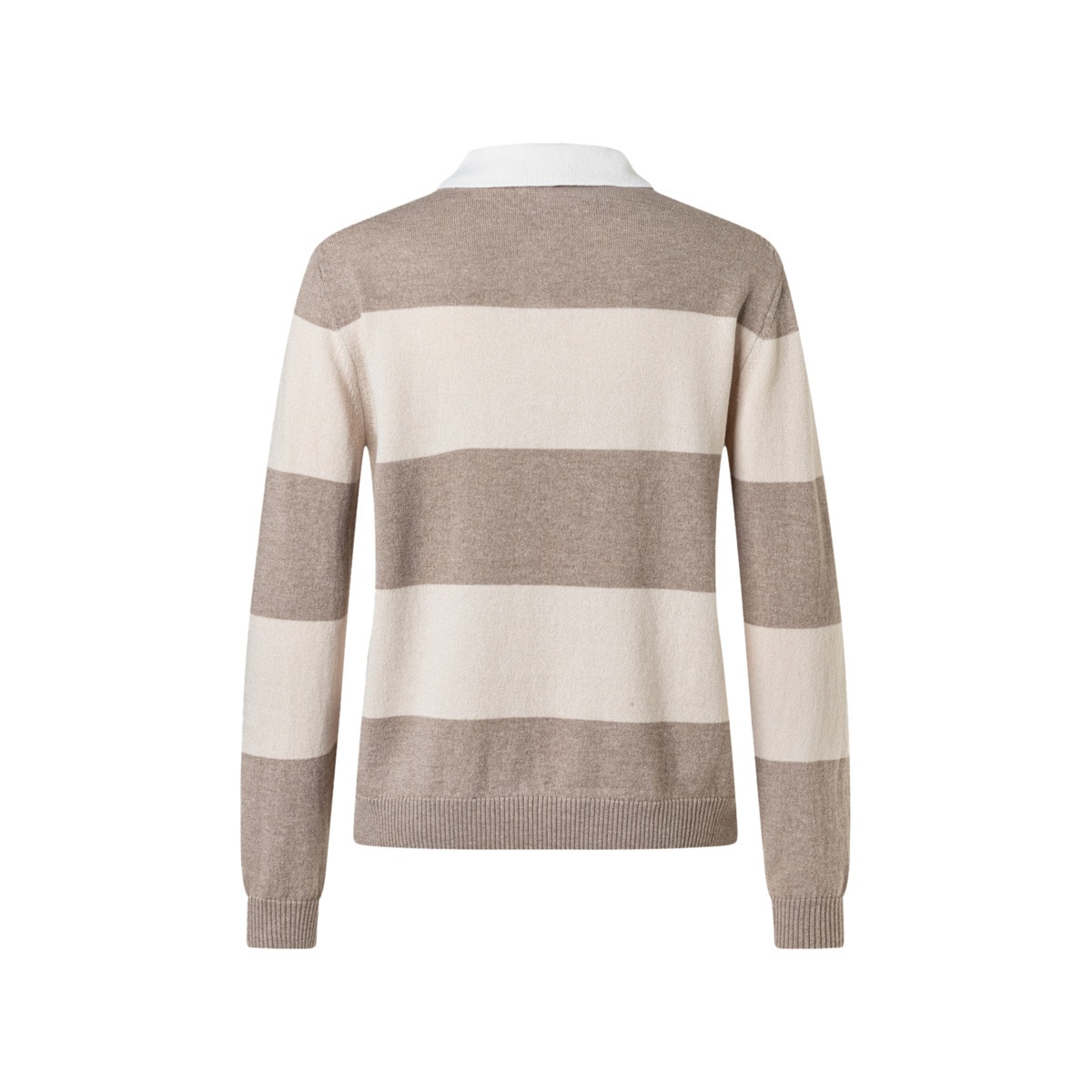 MAERZ Muenchen Poloshirt »Maerz Muenchen 319201 Poloshirt Damen Bekleidung«