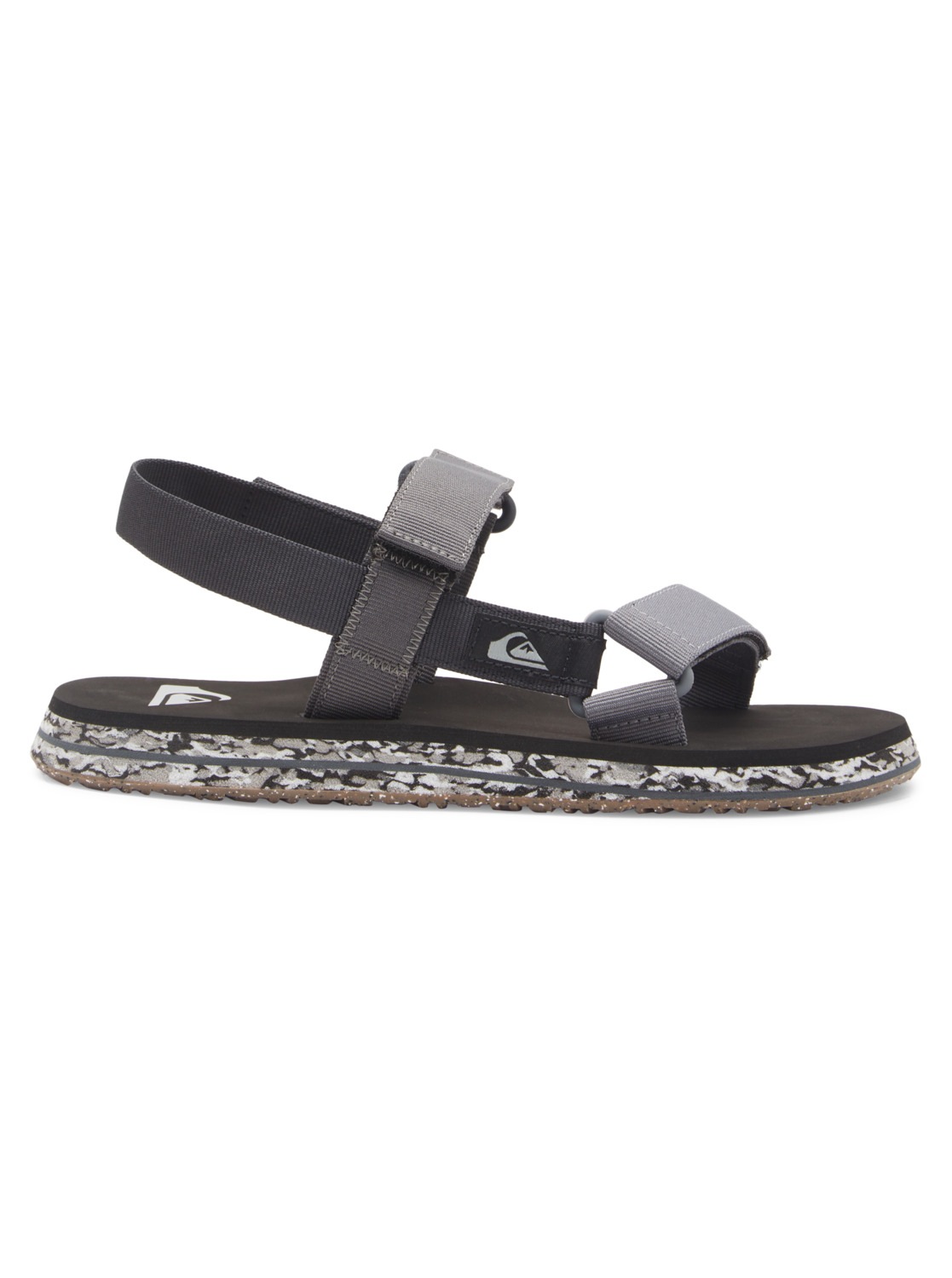 Quiksilver Sandale »Monkey Caged«