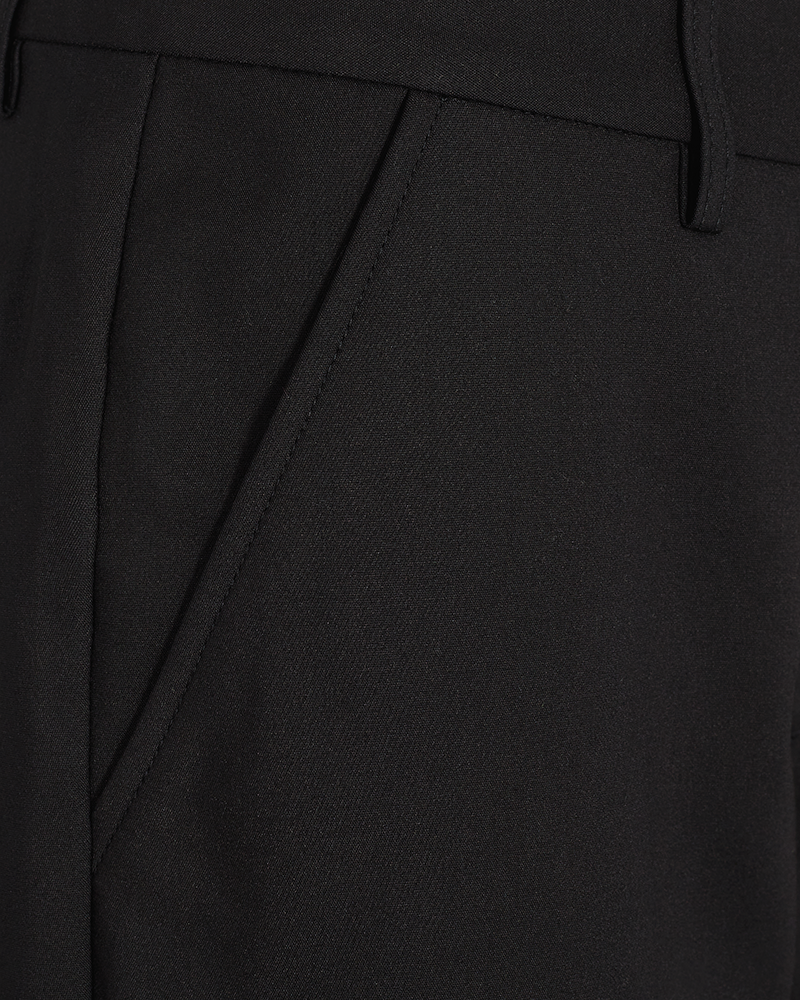 Thumbnail - FREEQUENT Chinoshorts "FQISABELLA-SHO" Sommerhose mit Stretch