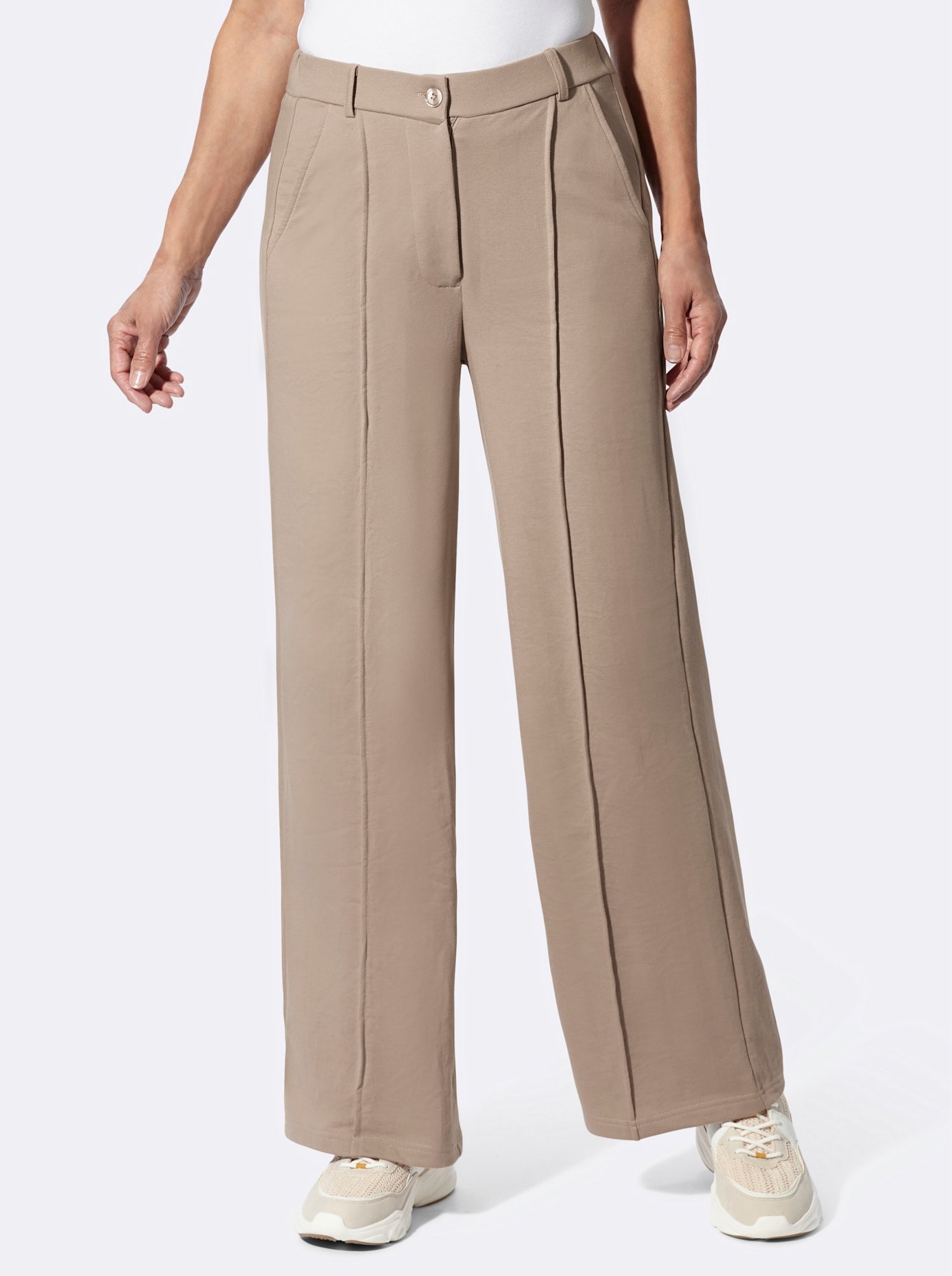 Classic Basics Sweathose